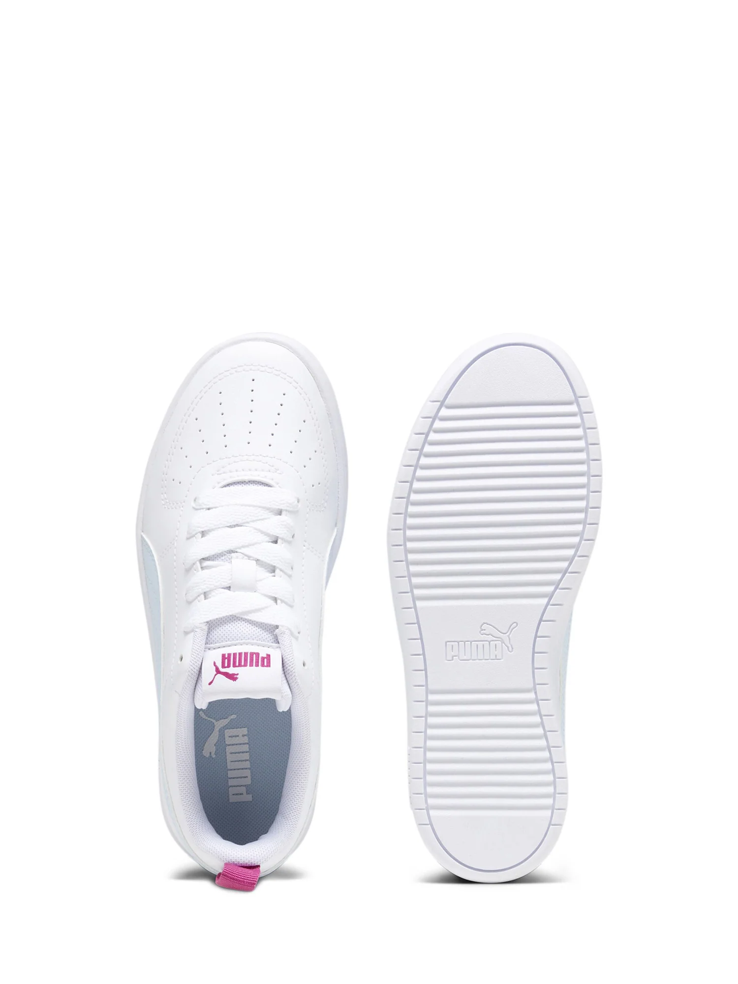Puma Sneakers Bambini | 384311 - Image 16