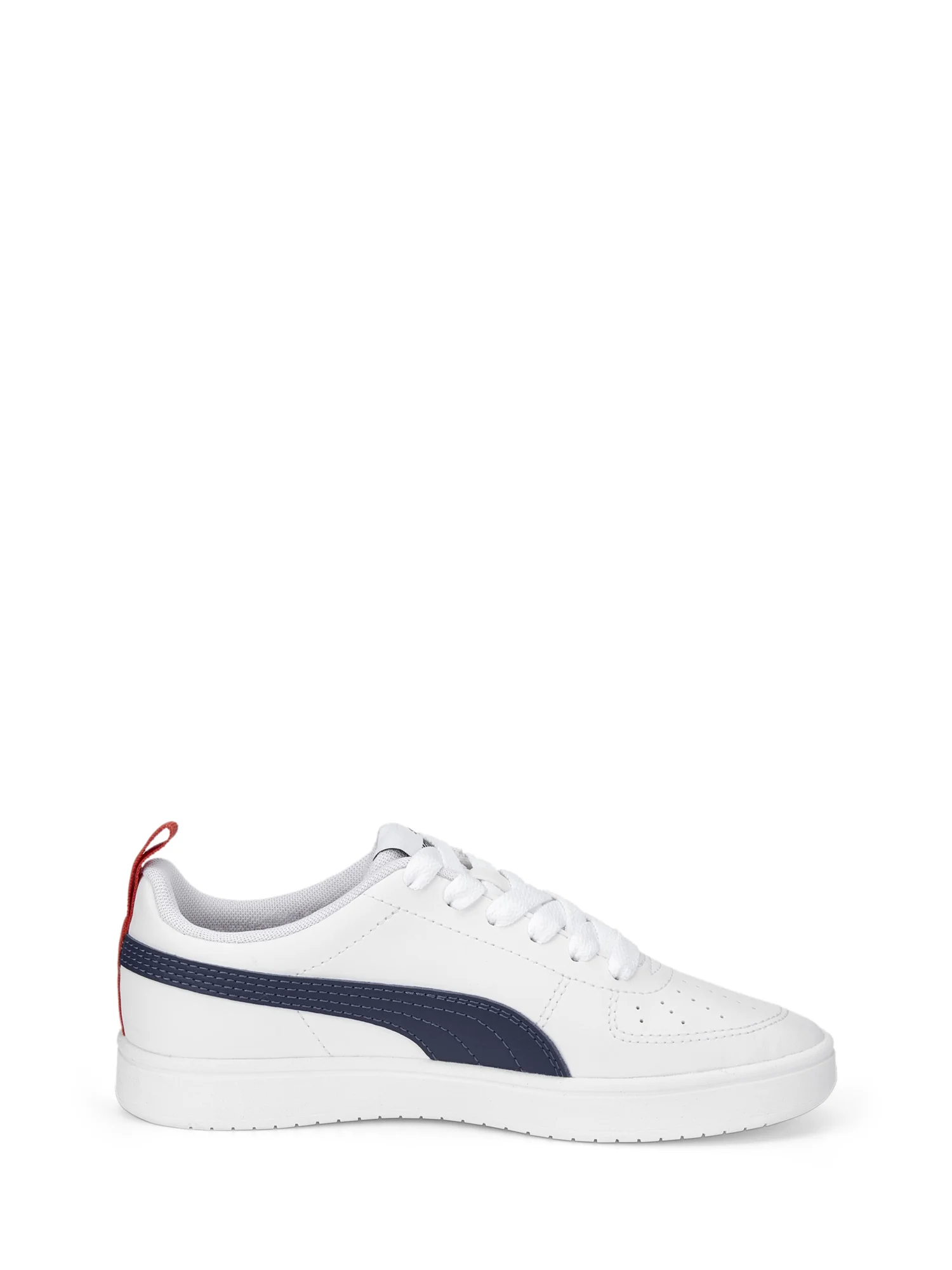 Puma Sneakers Bambini | 384311 - Image 20