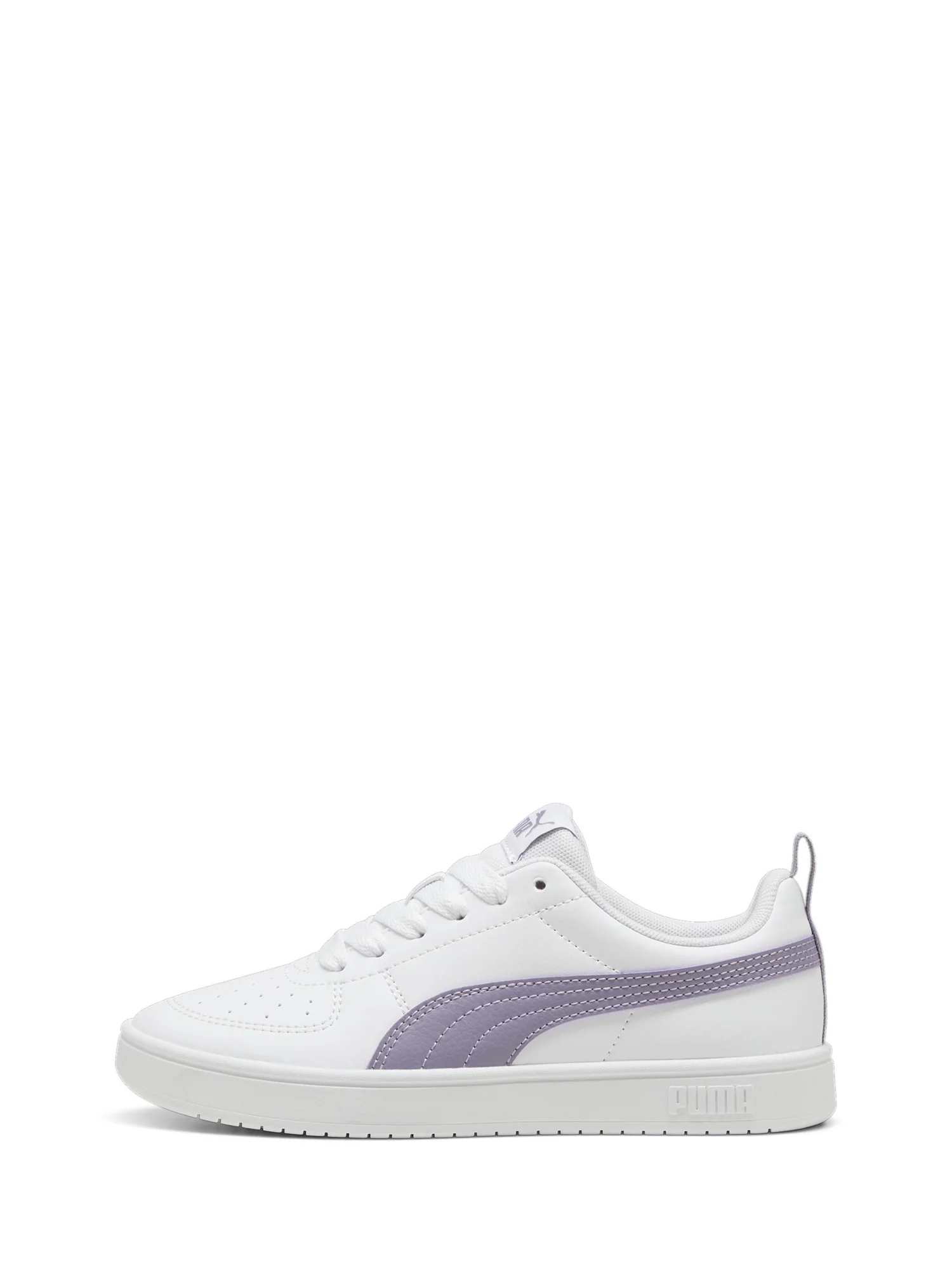 Puma Sneakers Bambini | 384311 - Image 24