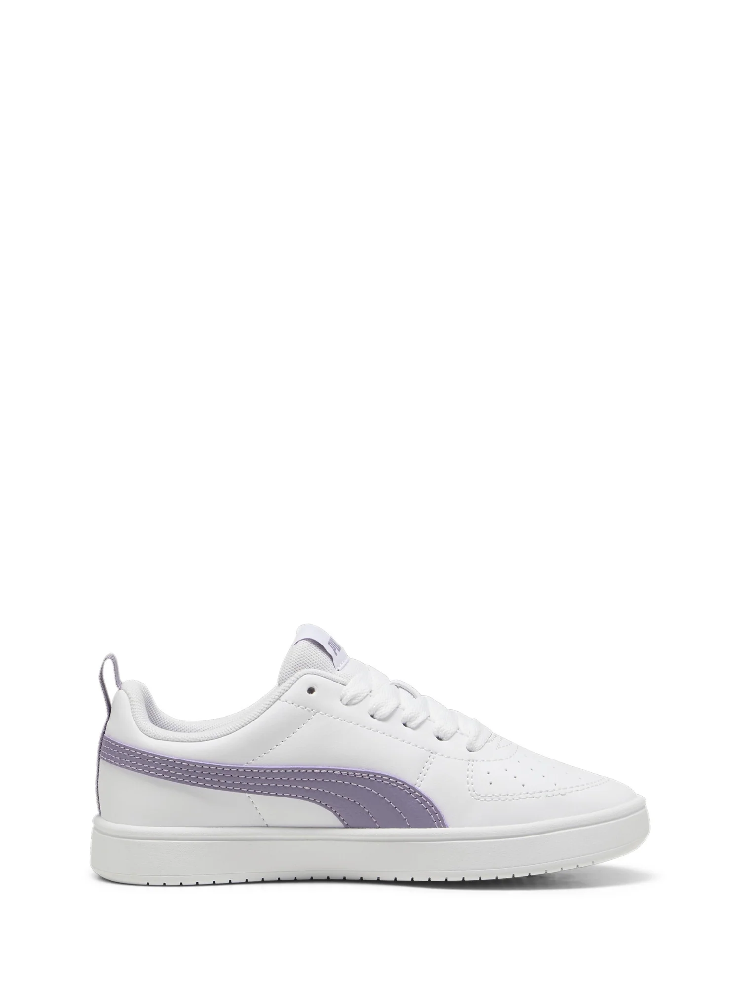 Puma Sneakers Bambini | 384311 - Image 26