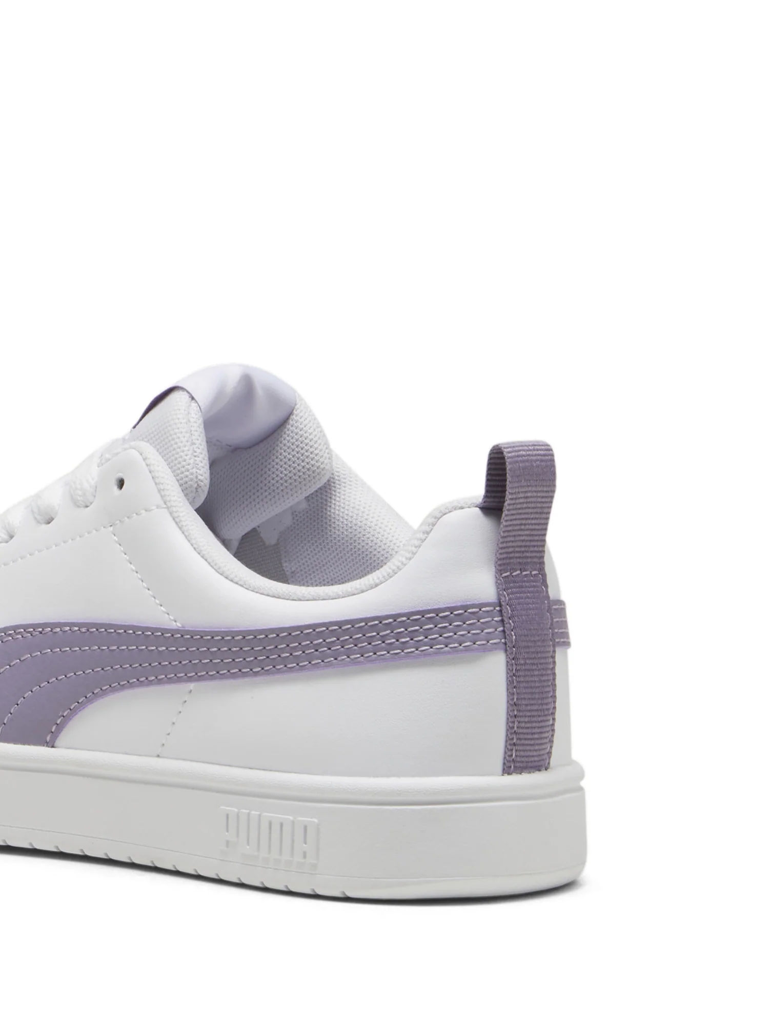 Puma Sneakers Bambini | 384311 - Image 28