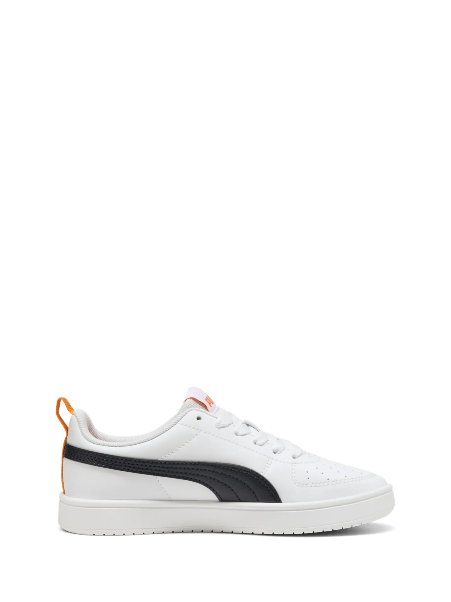 Puma Sneakers Bambini | 384311 - Image 31