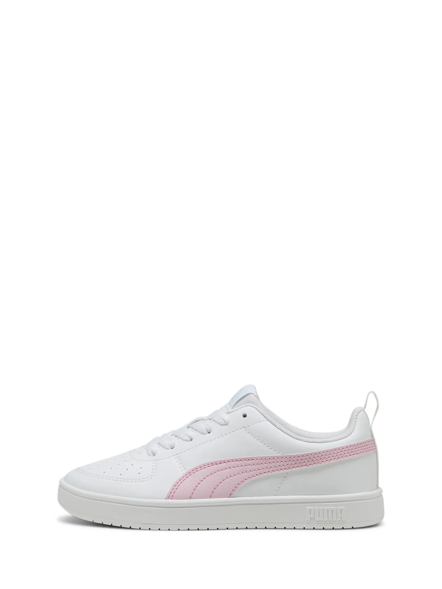Puma Sneakers Bambini | 384311 - Image 34
