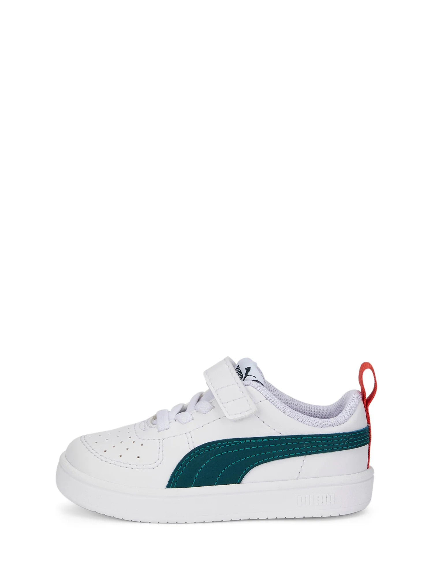 Puma Sneakers Bambini | 384314 - Image 11