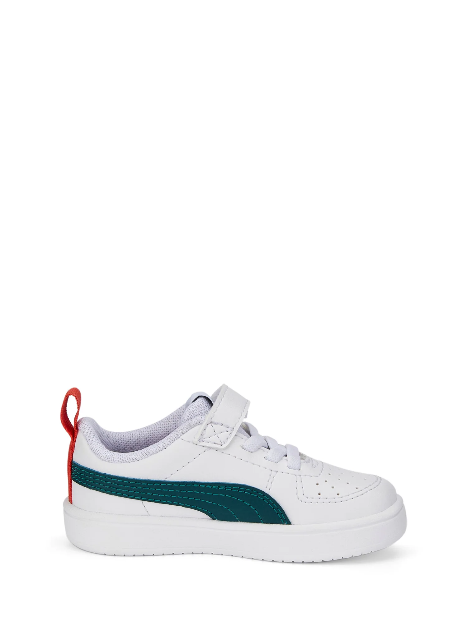 Puma Sneakers Bambini | 384314 - Image 12