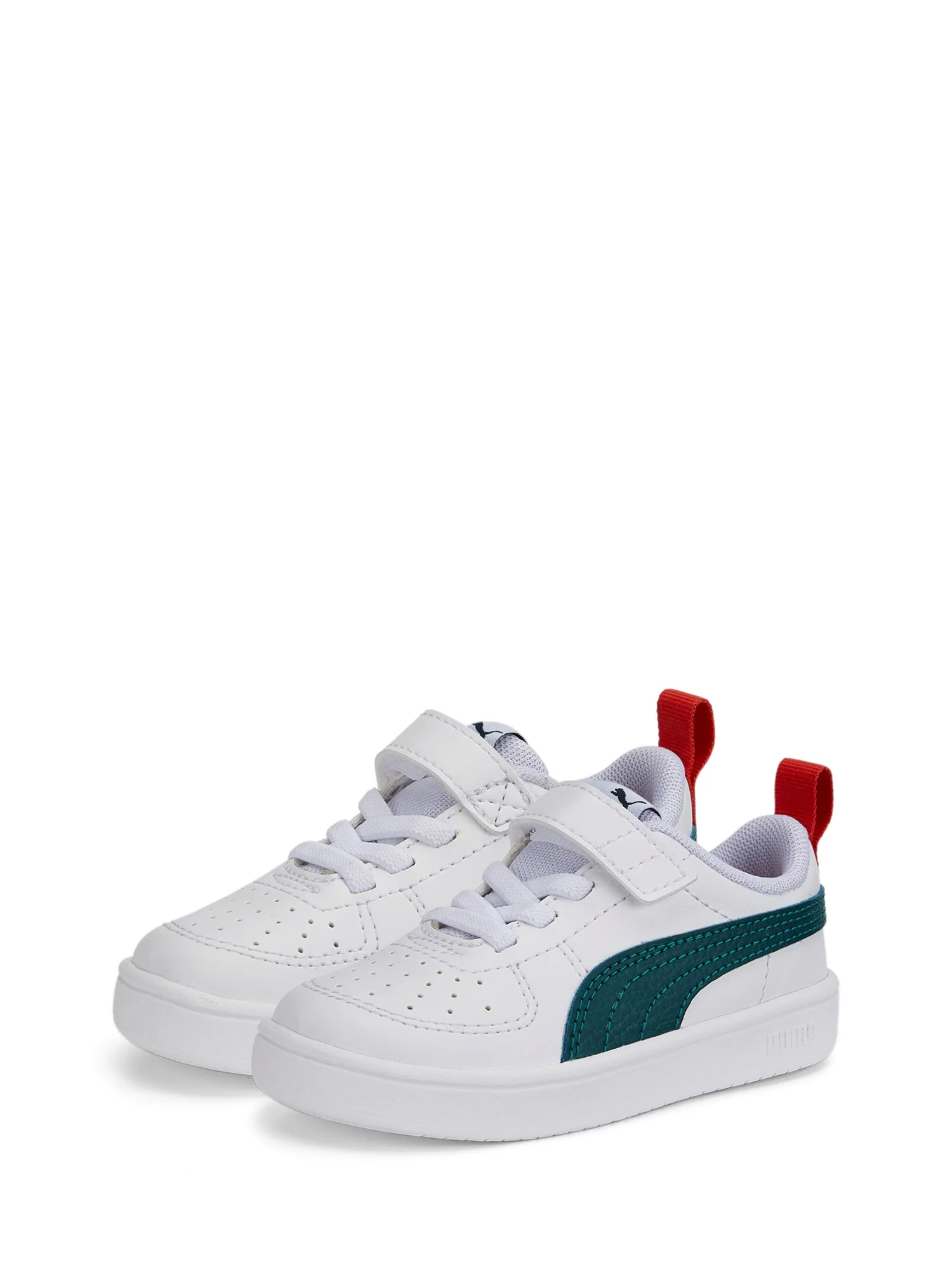 Puma Sneakers Bambini | 384314 - Image 13