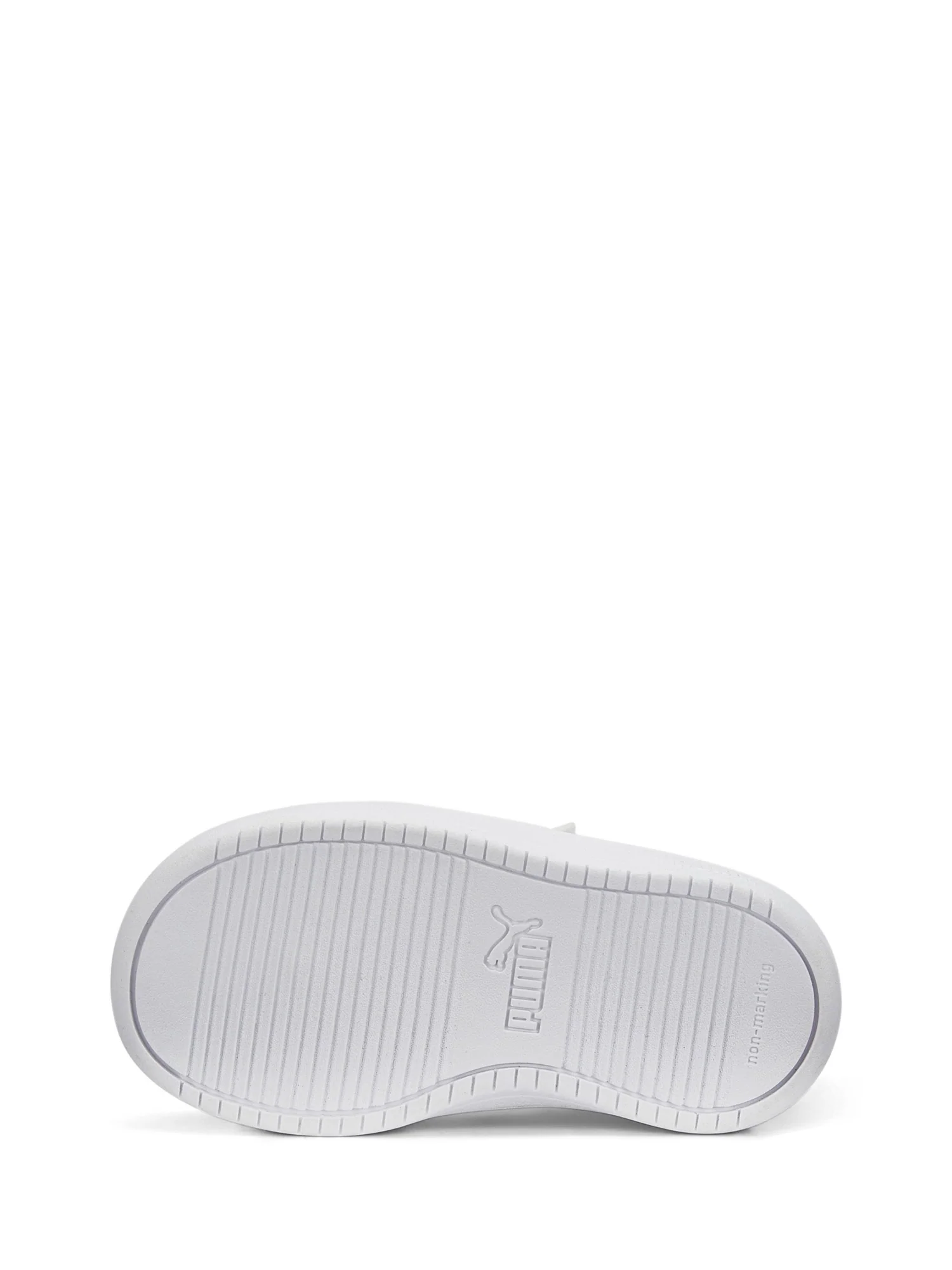 Puma Sneakers Bambini | 384314 - Image 16