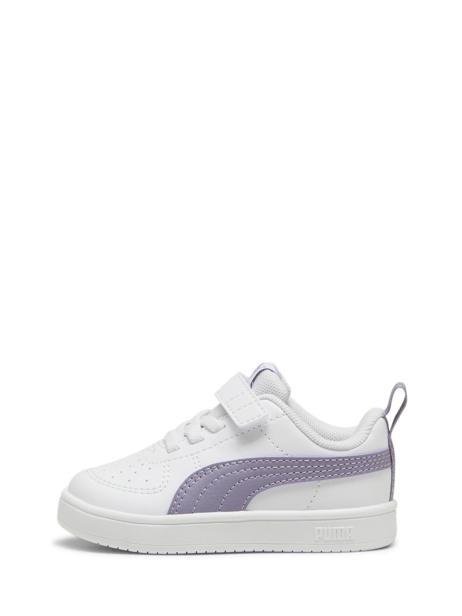 Puma Sneakers Bambini | 384314 - Image 17