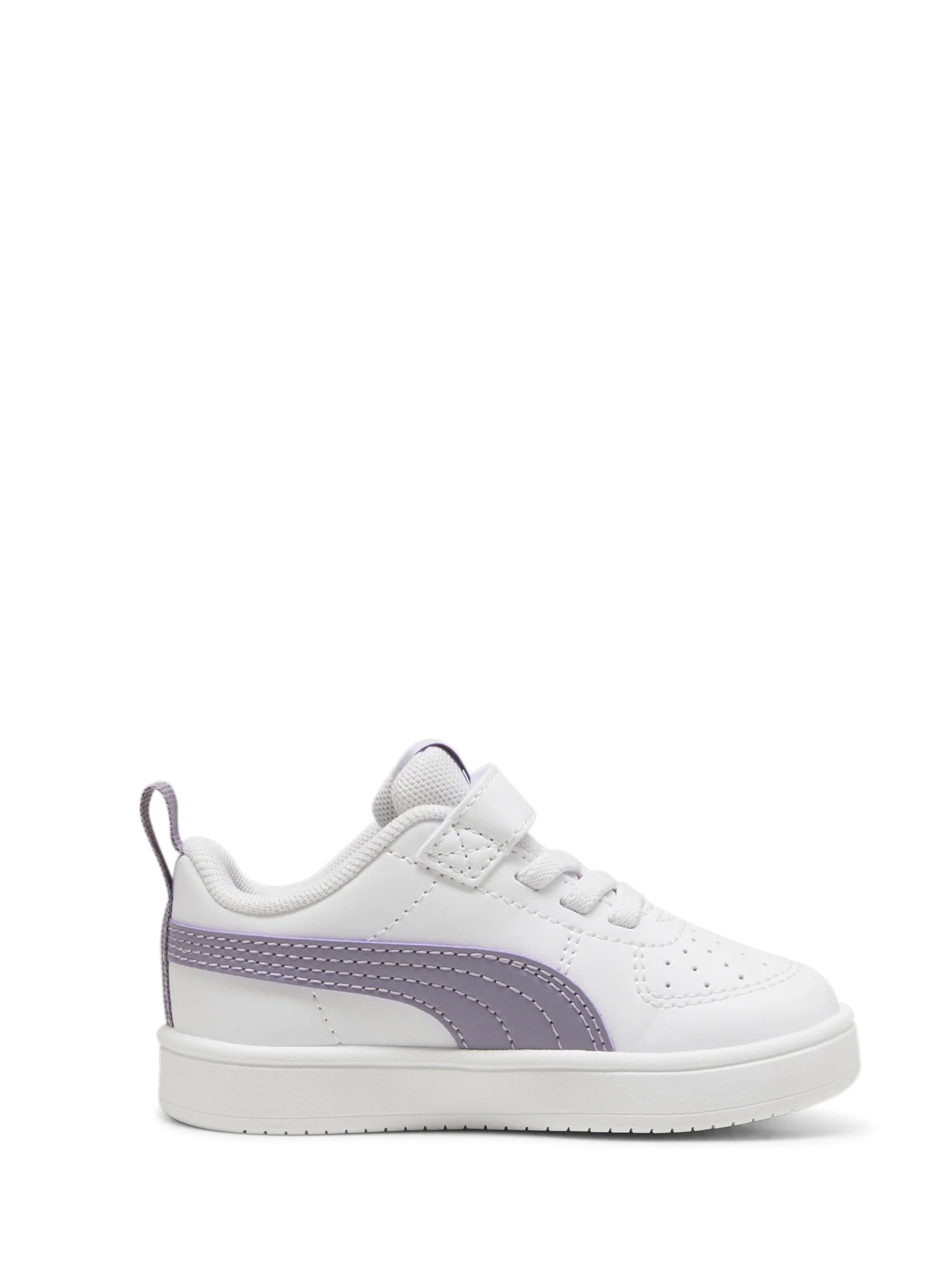 Puma Sneakers Bambini | 384314 - Image 18