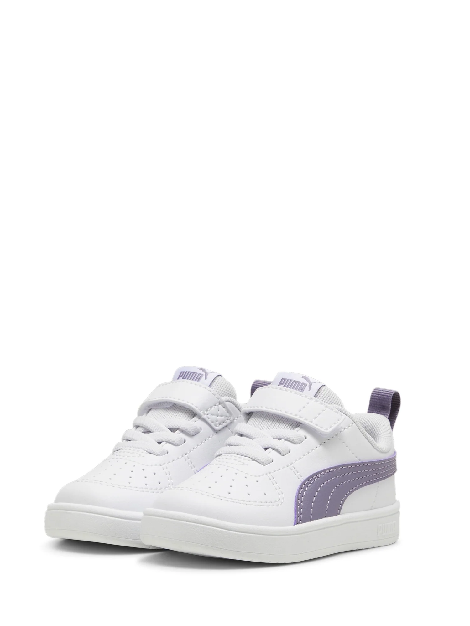Puma Sneakers Bambini | 384314 - Image 19