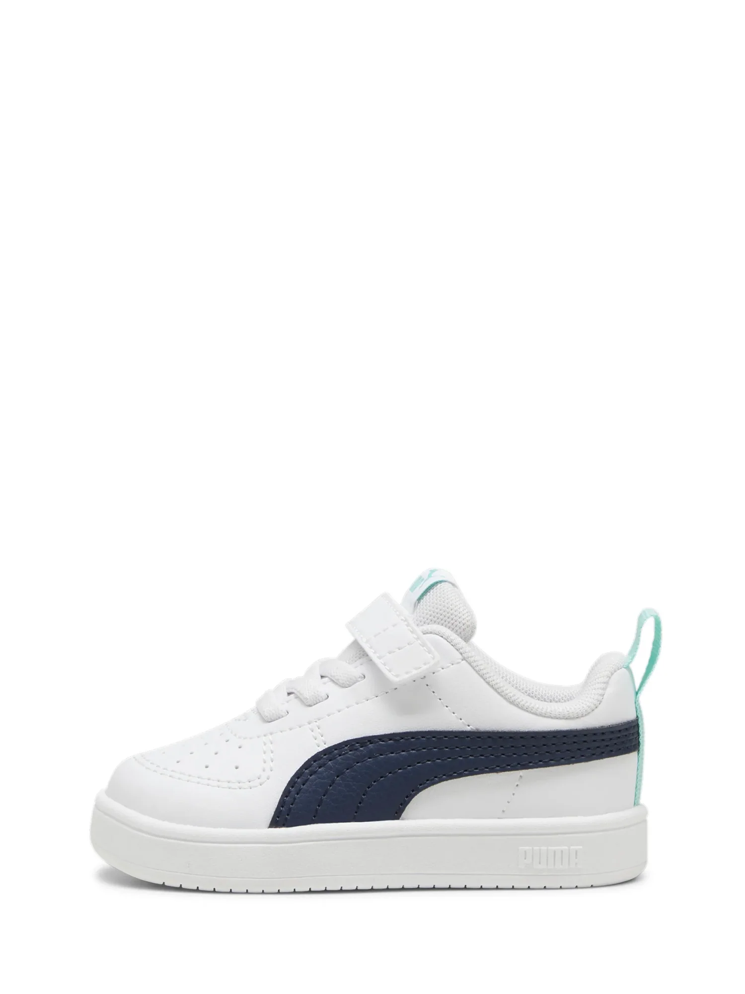 Puma Sneakers Bambini | 384314 - Image 22