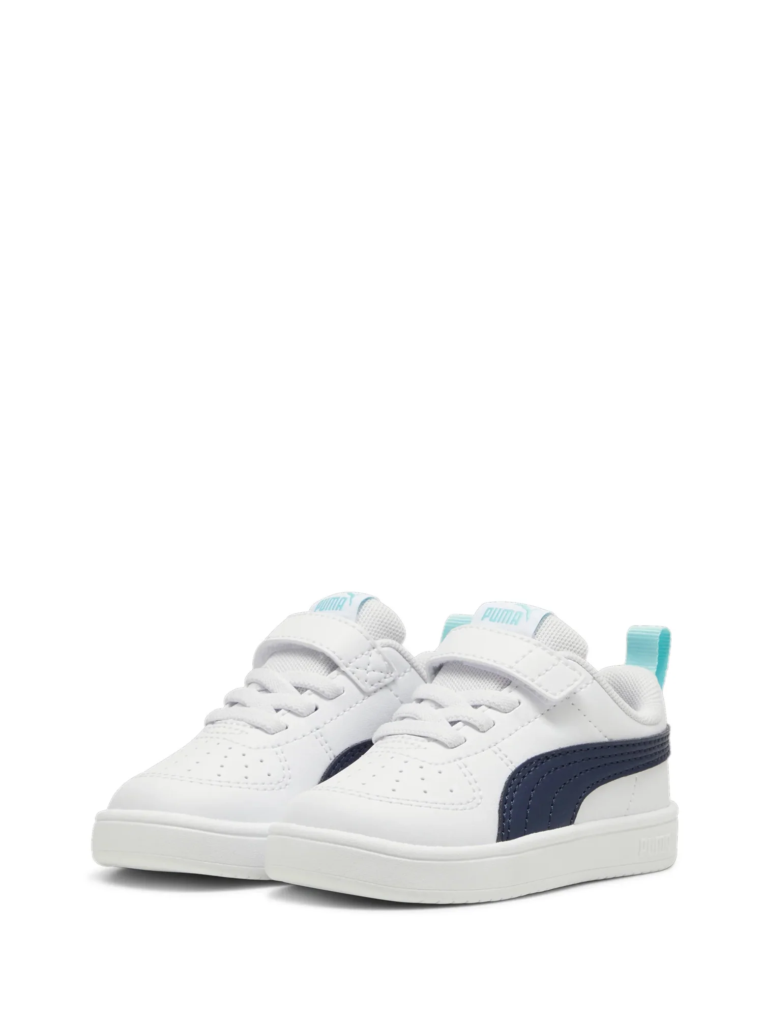 Puma Sneakers Bambini | 384314 - Image 23
