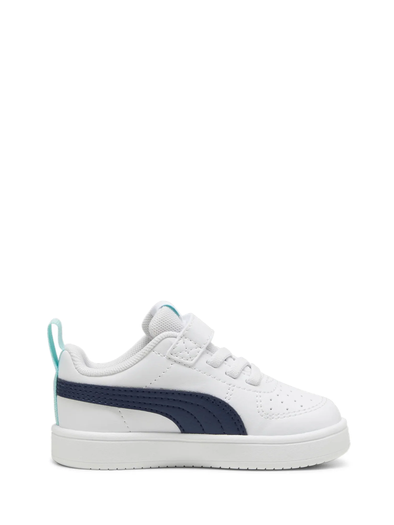 Puma Sneakers Bambini | 384314 - Image 24