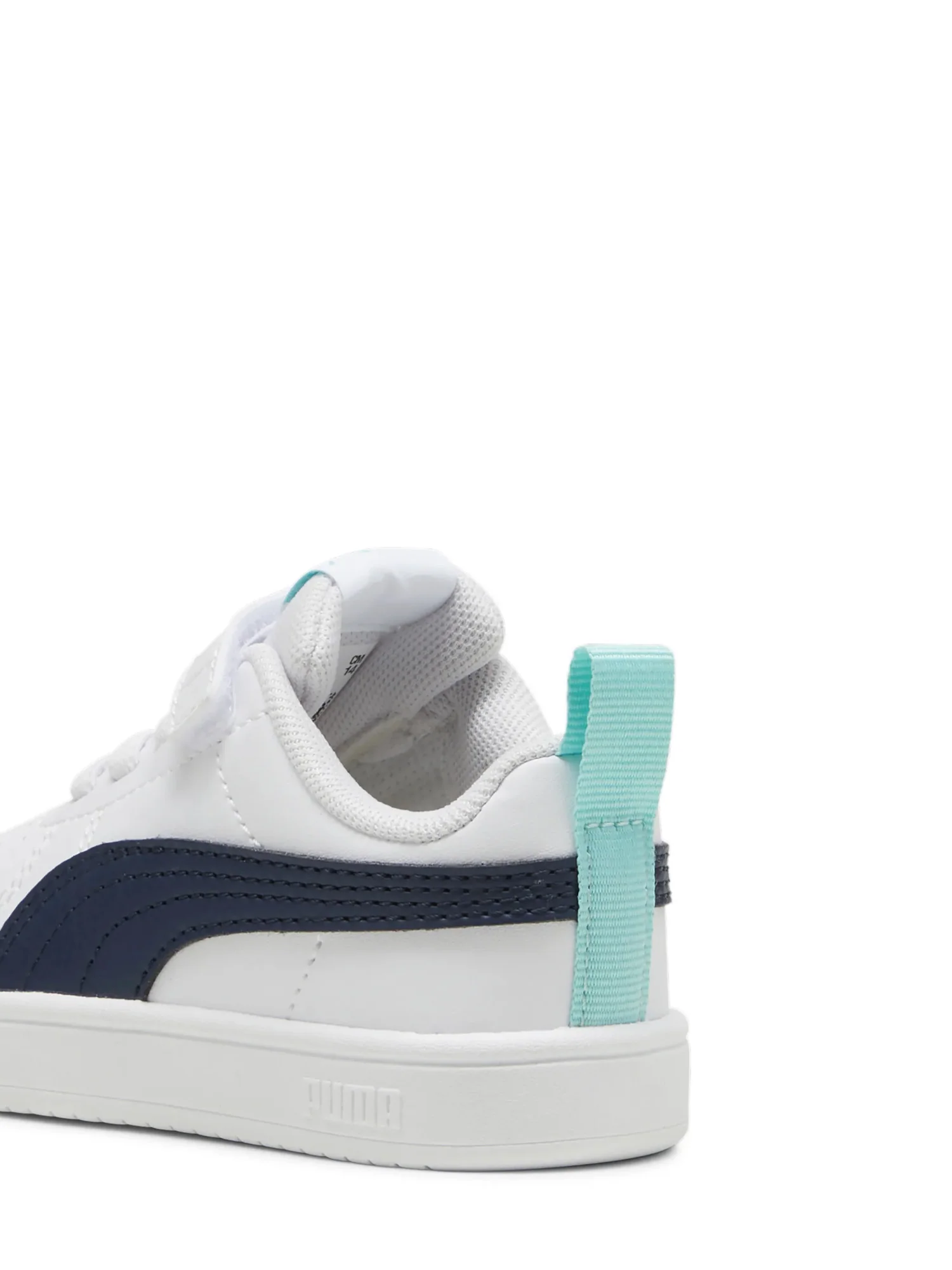 Puma Sneakers Bambini | 384314 - Image 25