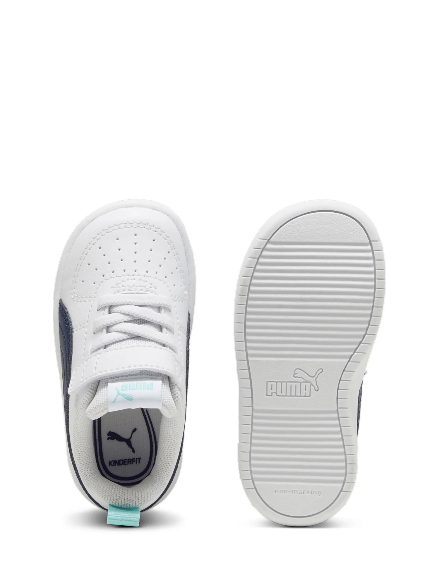 Puma Sneakers Bambini | 384314 - Image 26