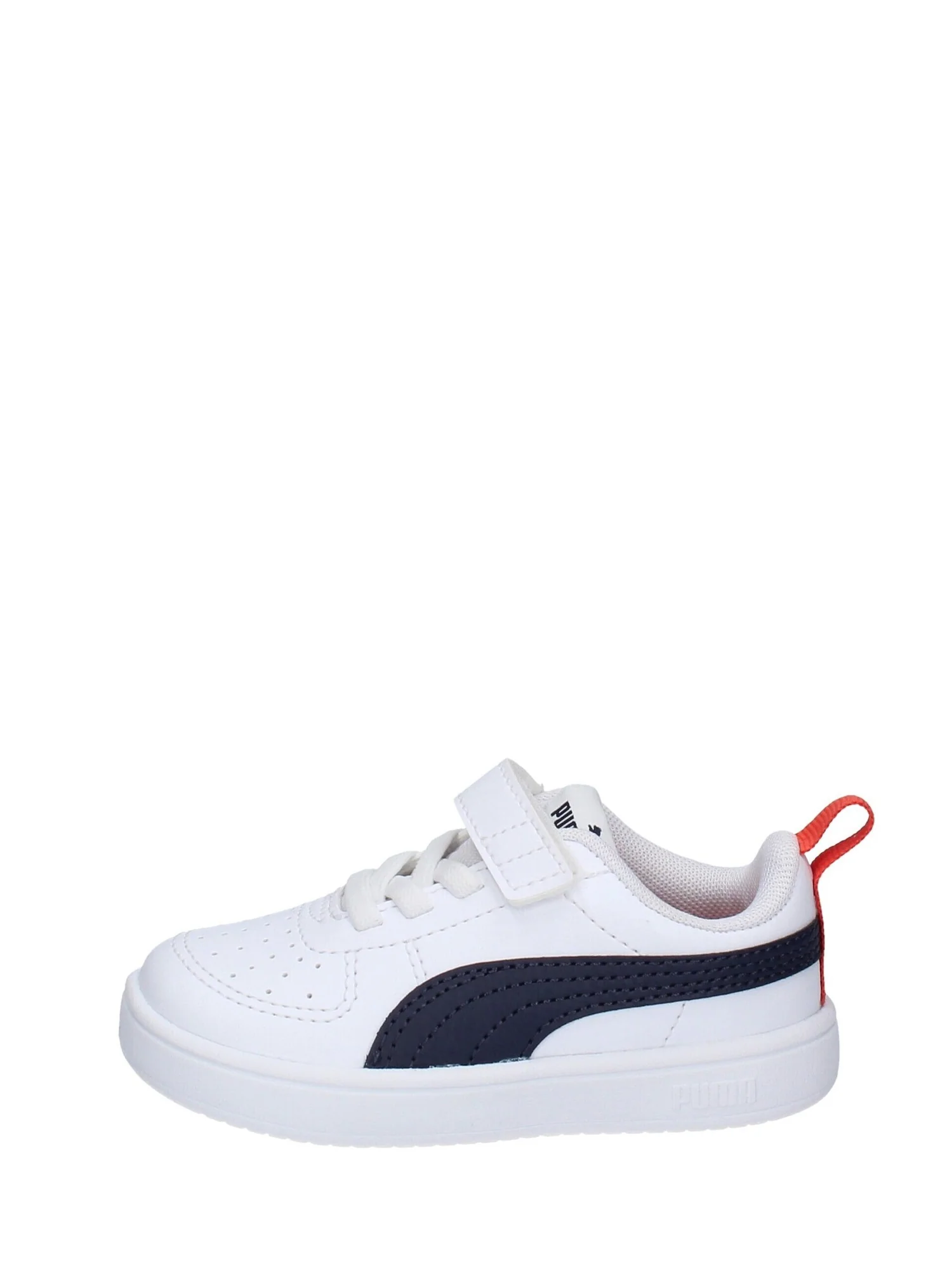 Puma Sneakers Bambini | 384314 - Image 27