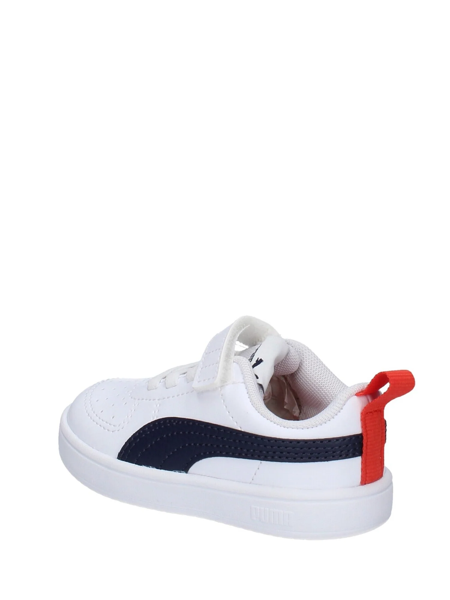 Puma Sneakers Bambini | 384314 - Image 28