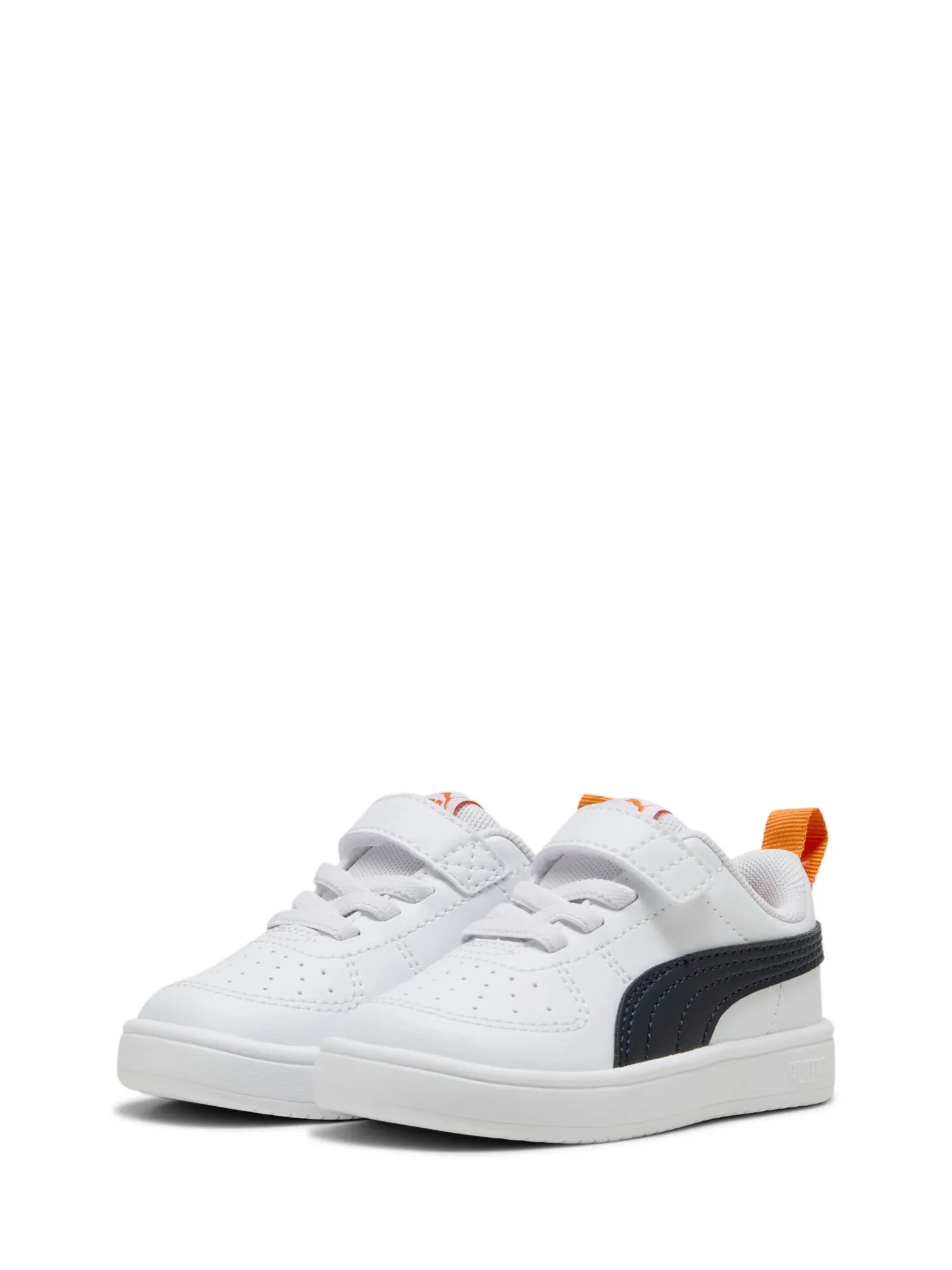 Puma Sneakers Bambini | 384314 - Image 32