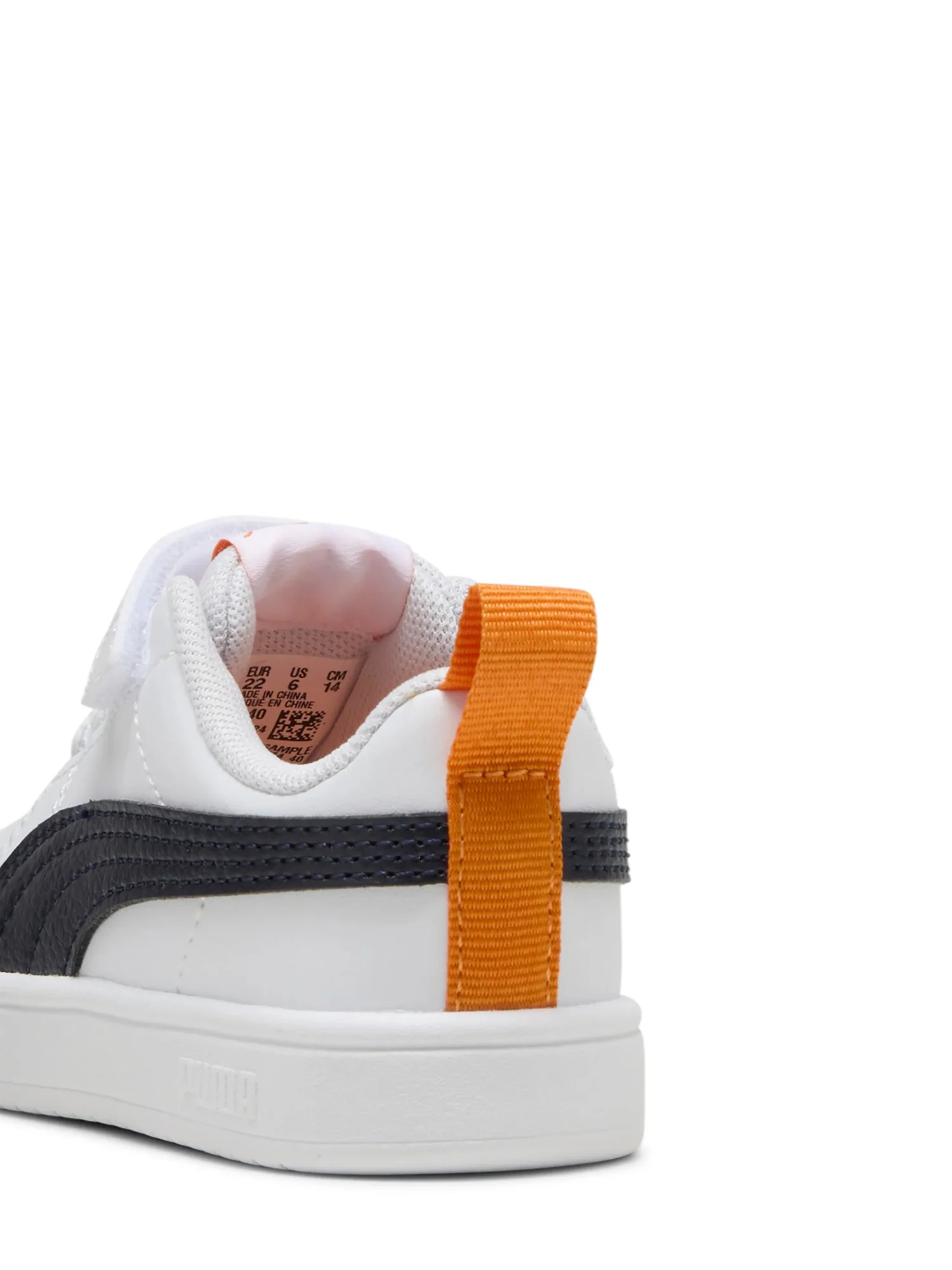 Puma Sneakers Bambini | 384314 - Image 35