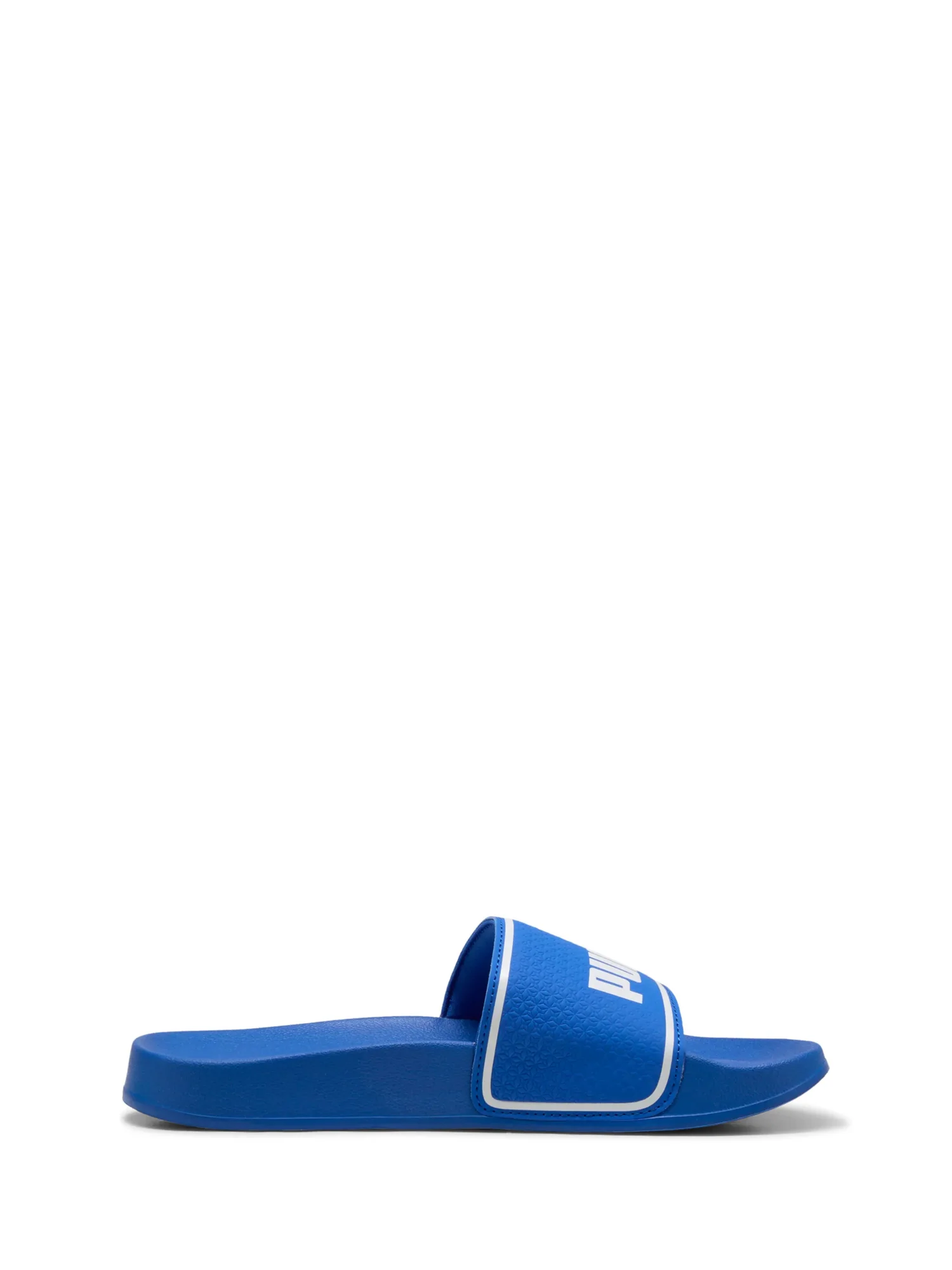 Puma Leadcat 2.0 Jr Ciabatte Bambini | 384434 - Image 8
