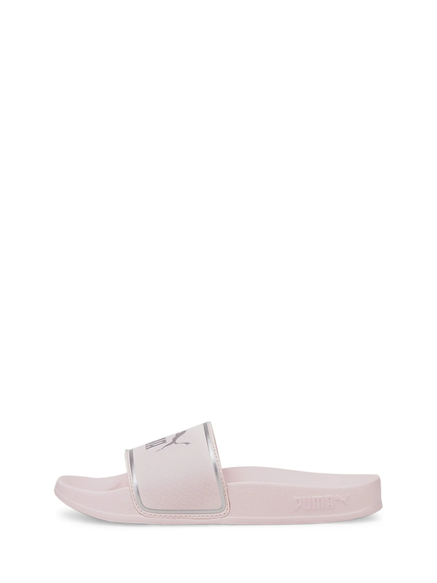 Puma Ciabatte Bambini | 384435
