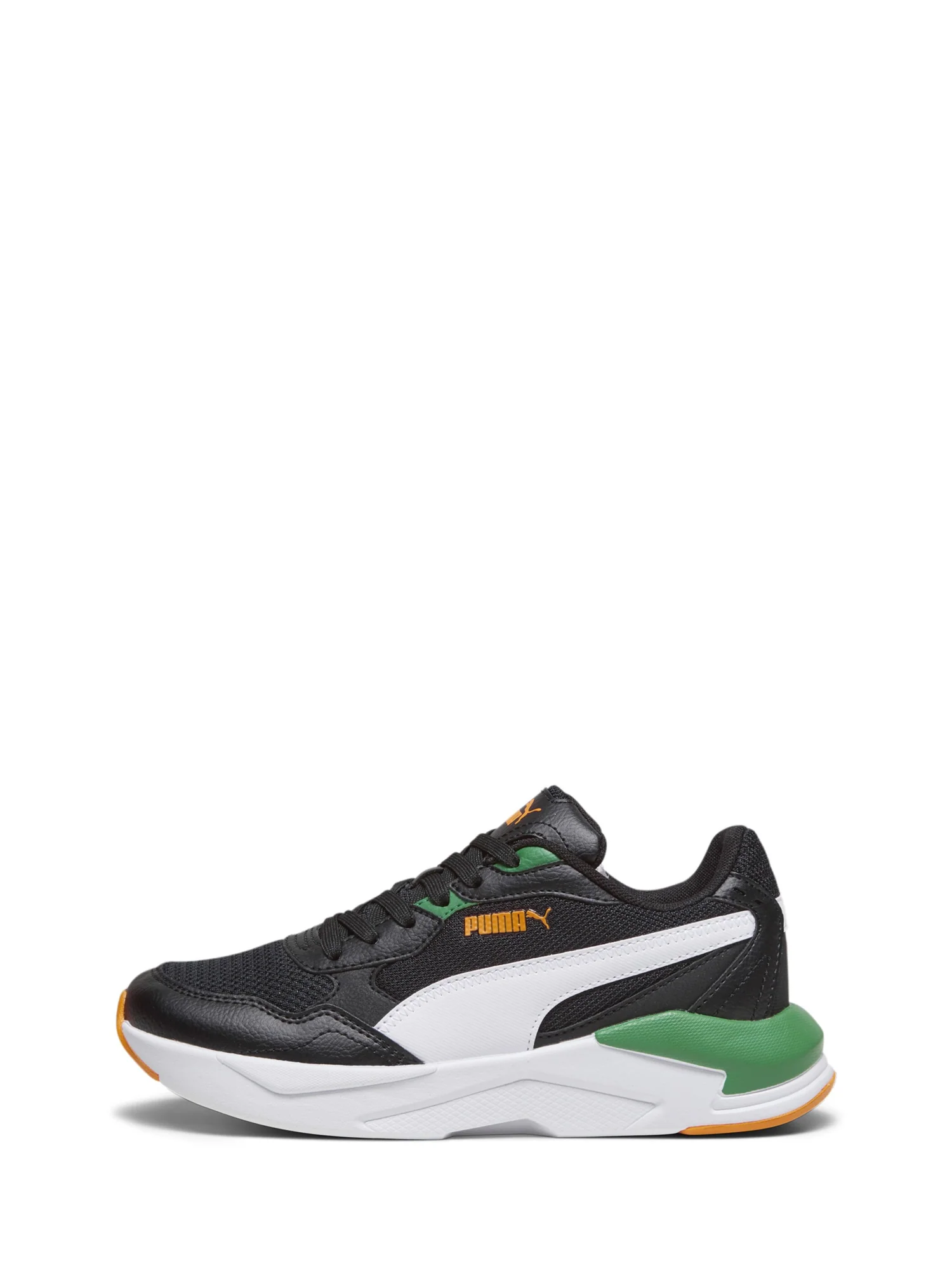 Puma Scarpe Da Ginnastica Bambini | 385524 - Image 15