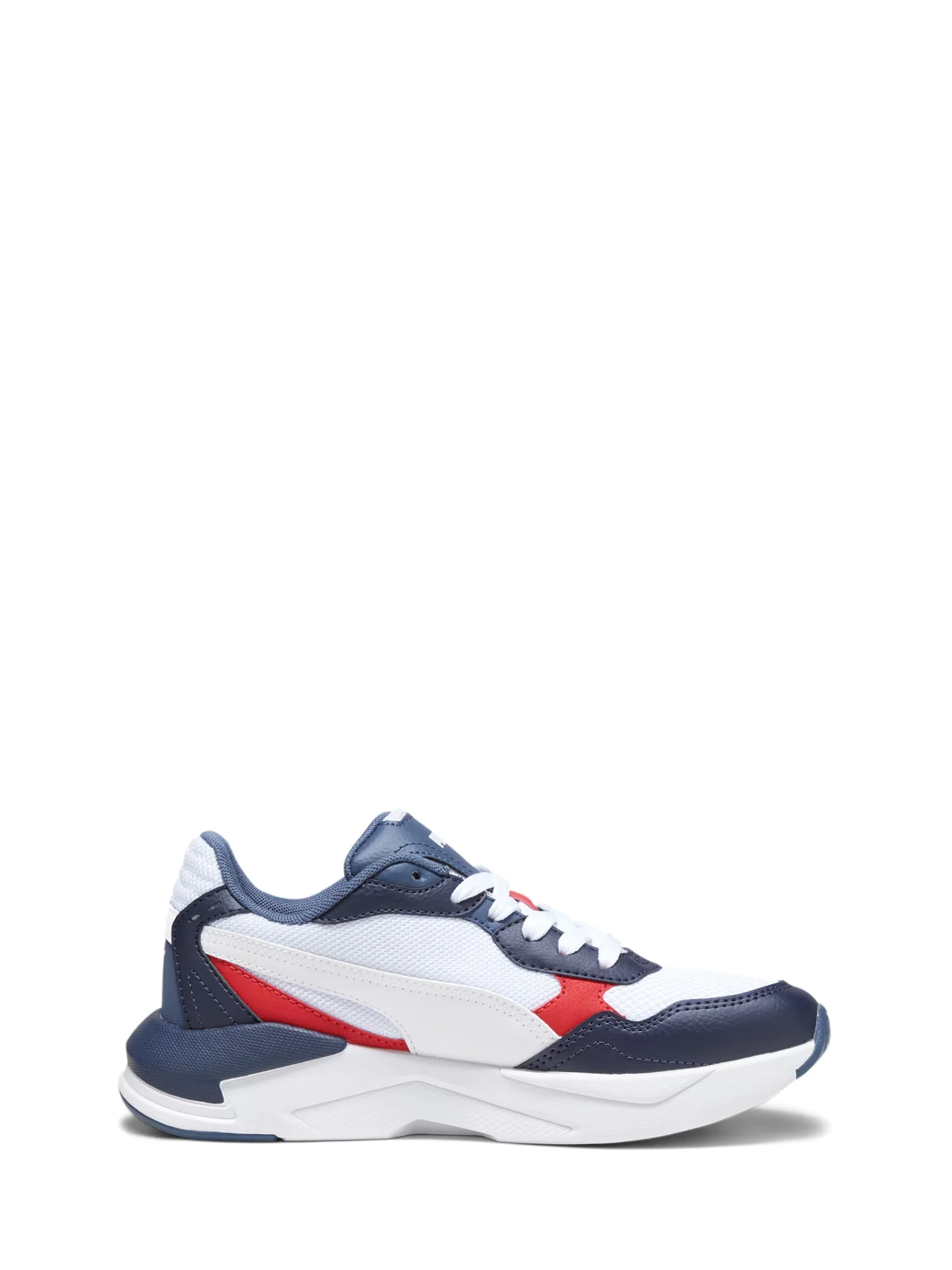 Puma Scarpe Da Ginnastica Bambini | 385524 - Image 2