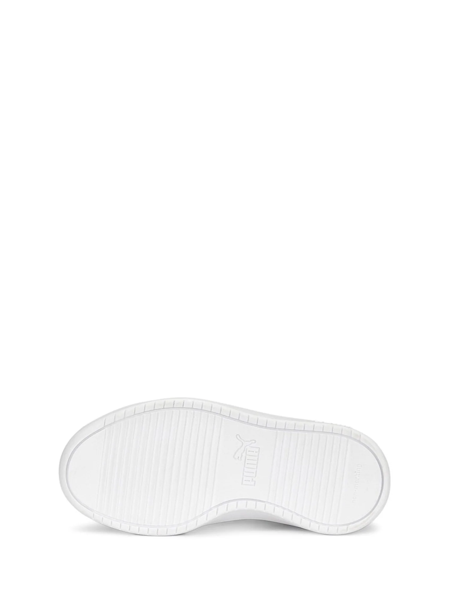 Puma Sneakers Bambini | 385836 1 - Image 5