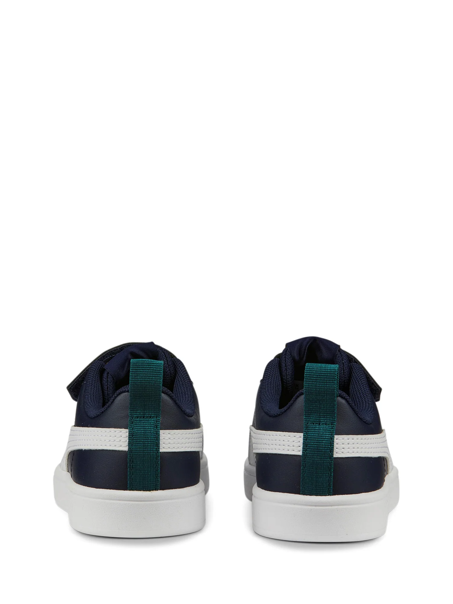 Puma Sneakers Bambini | 385836 - Image 5
