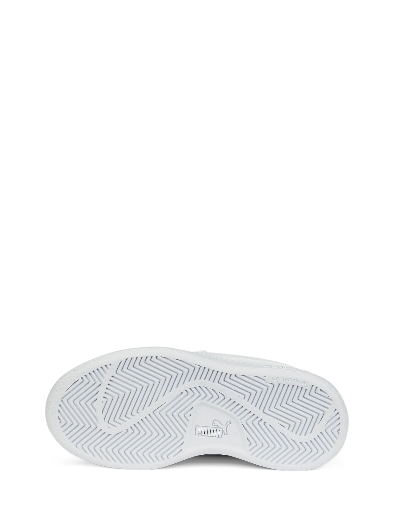 Puma Scarpe Con Strappi Bambini | 386198 - Image 5