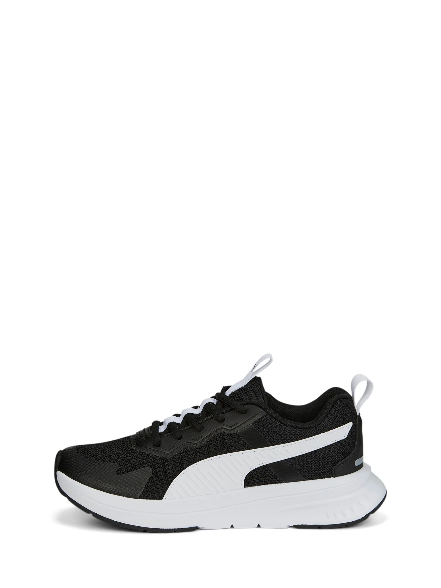 Puma Scarpe Da Ginnastica Bambini | 386238 - Image 11
