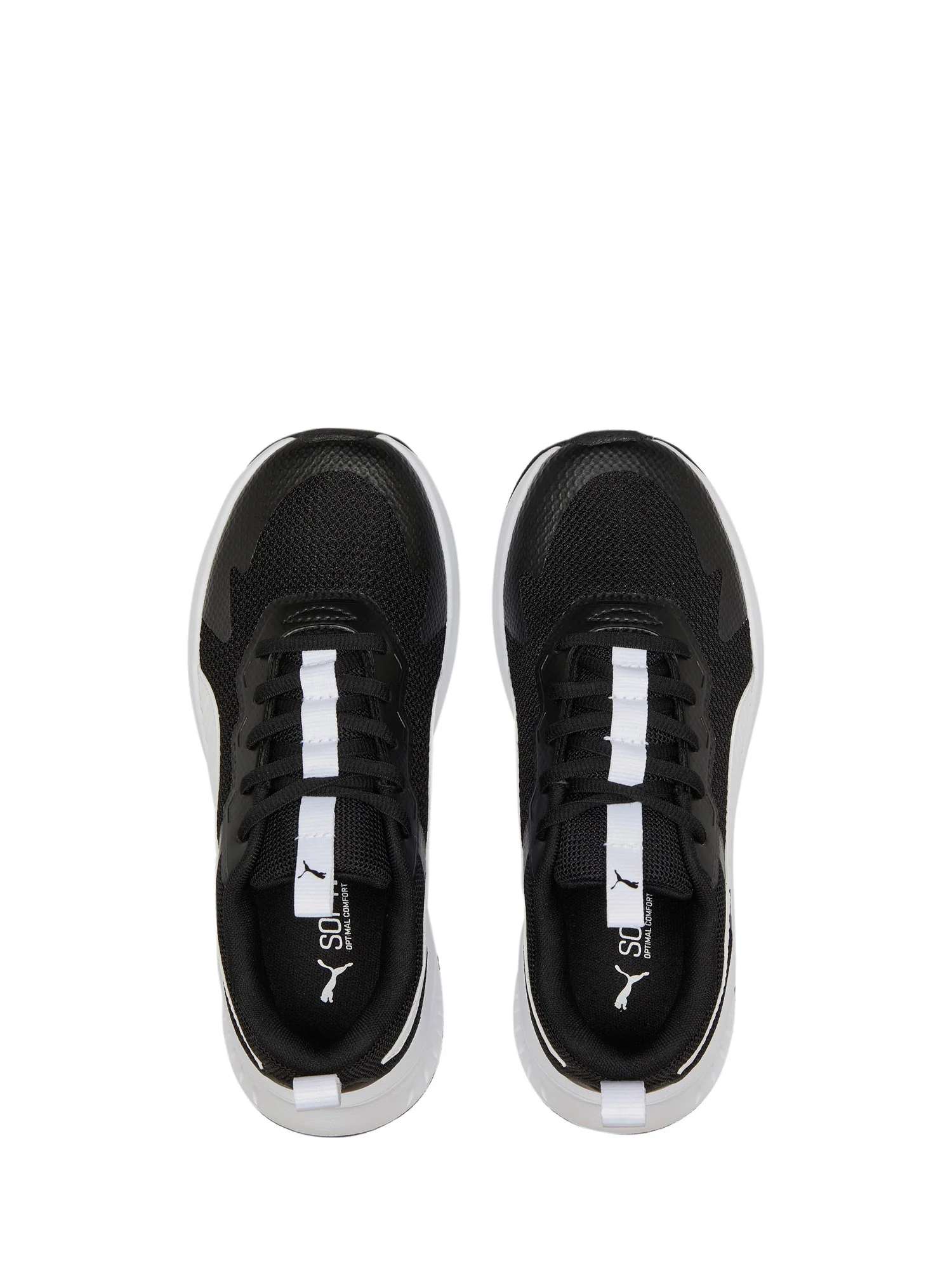 Puma Scarpe Da Ginnastica Bambini | 386238 - Image 14