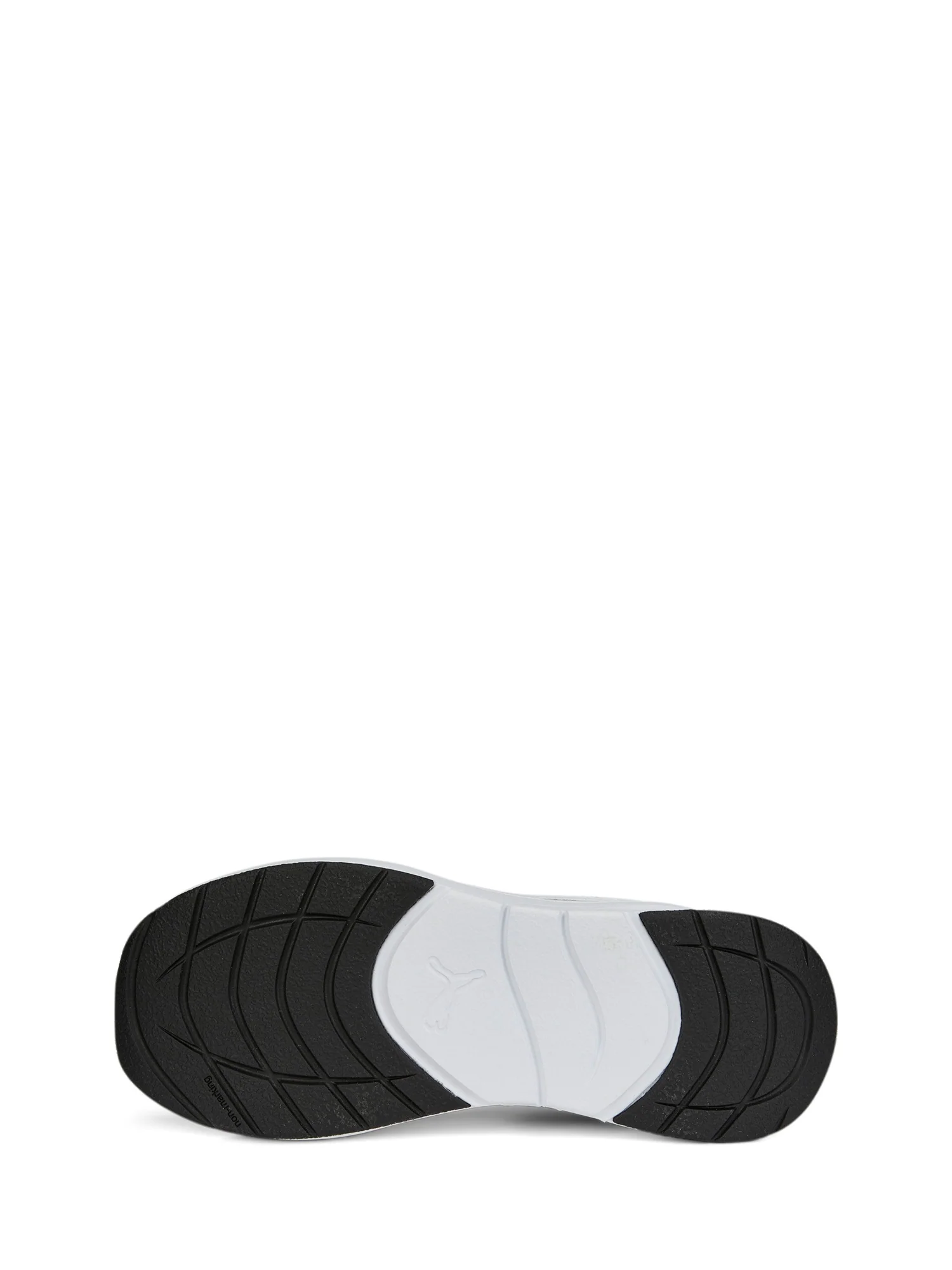 Puma Scarpe Da Ginnastica Bambini | 386238 - Image 16