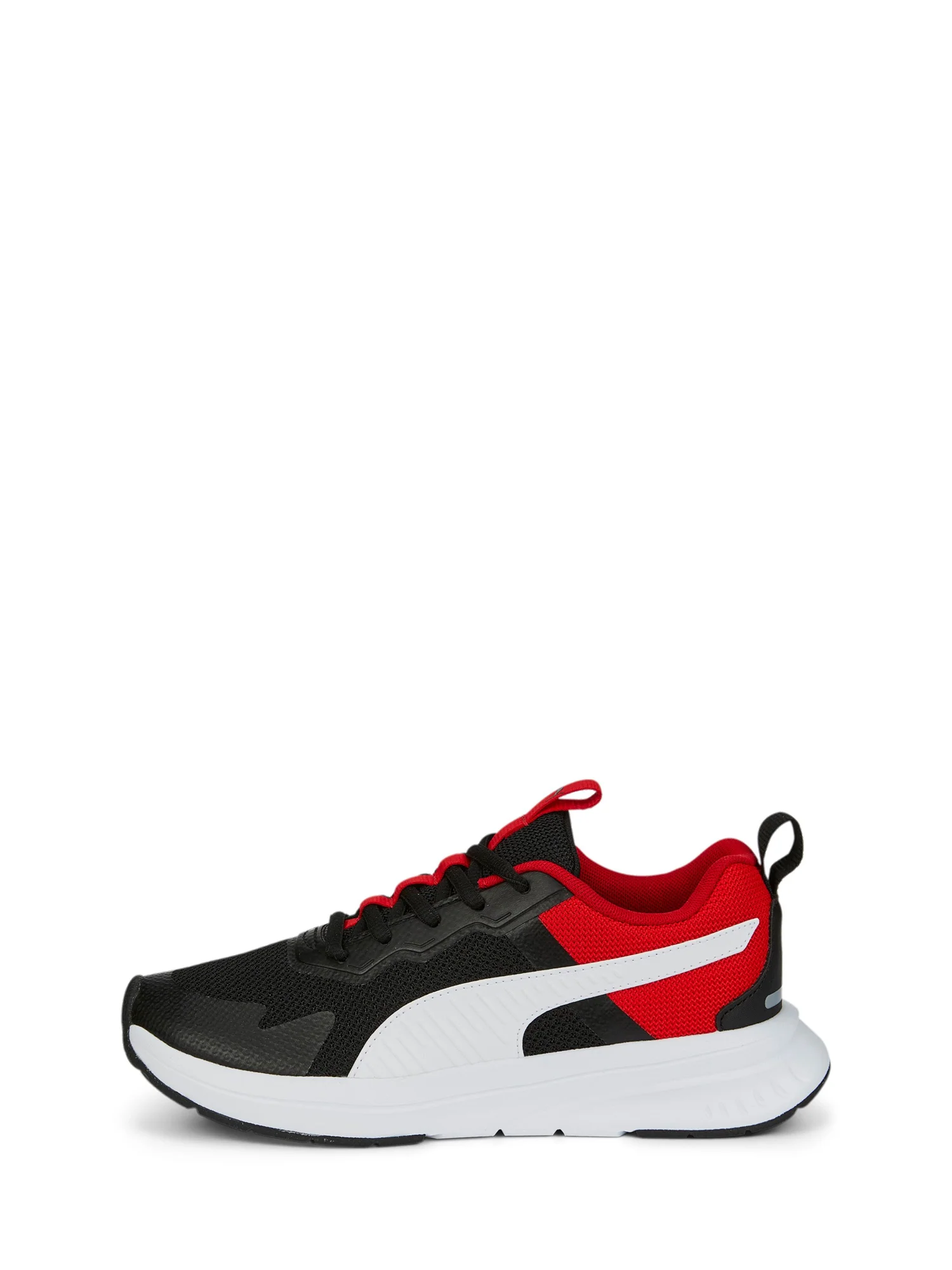 Puma Scarpe Da Ginnastica Bambini | 386238 - Image 17