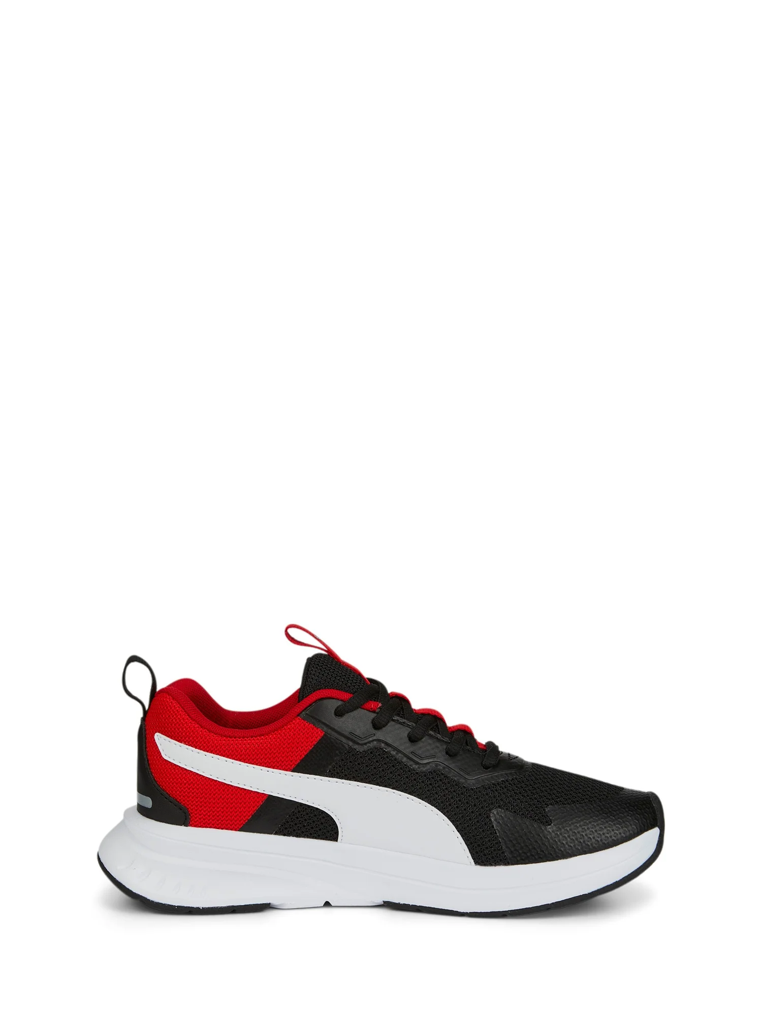 Puma Scarpe Da Ginnastica Bambini | 386238 - Image 18