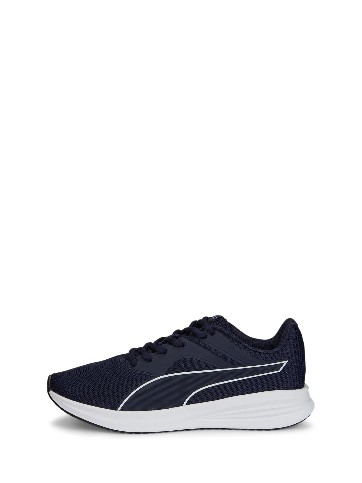 Puma Sneakers Bambini | 386253 - Image 6