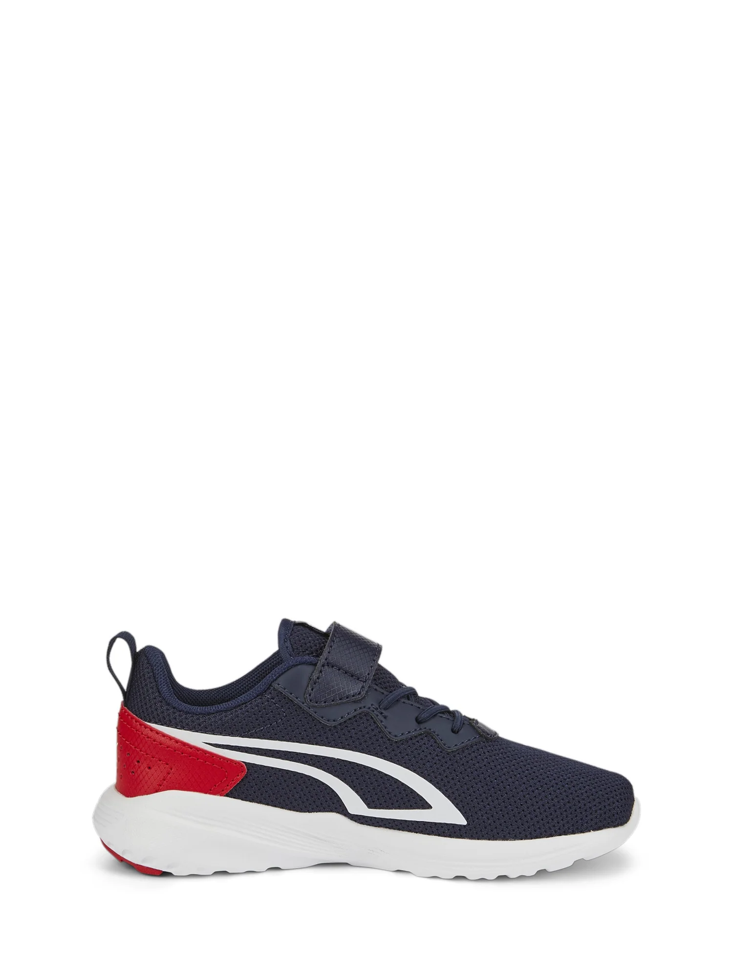 Puma Scarpe Da Ginnastica Bambini | 387387 - Image 2