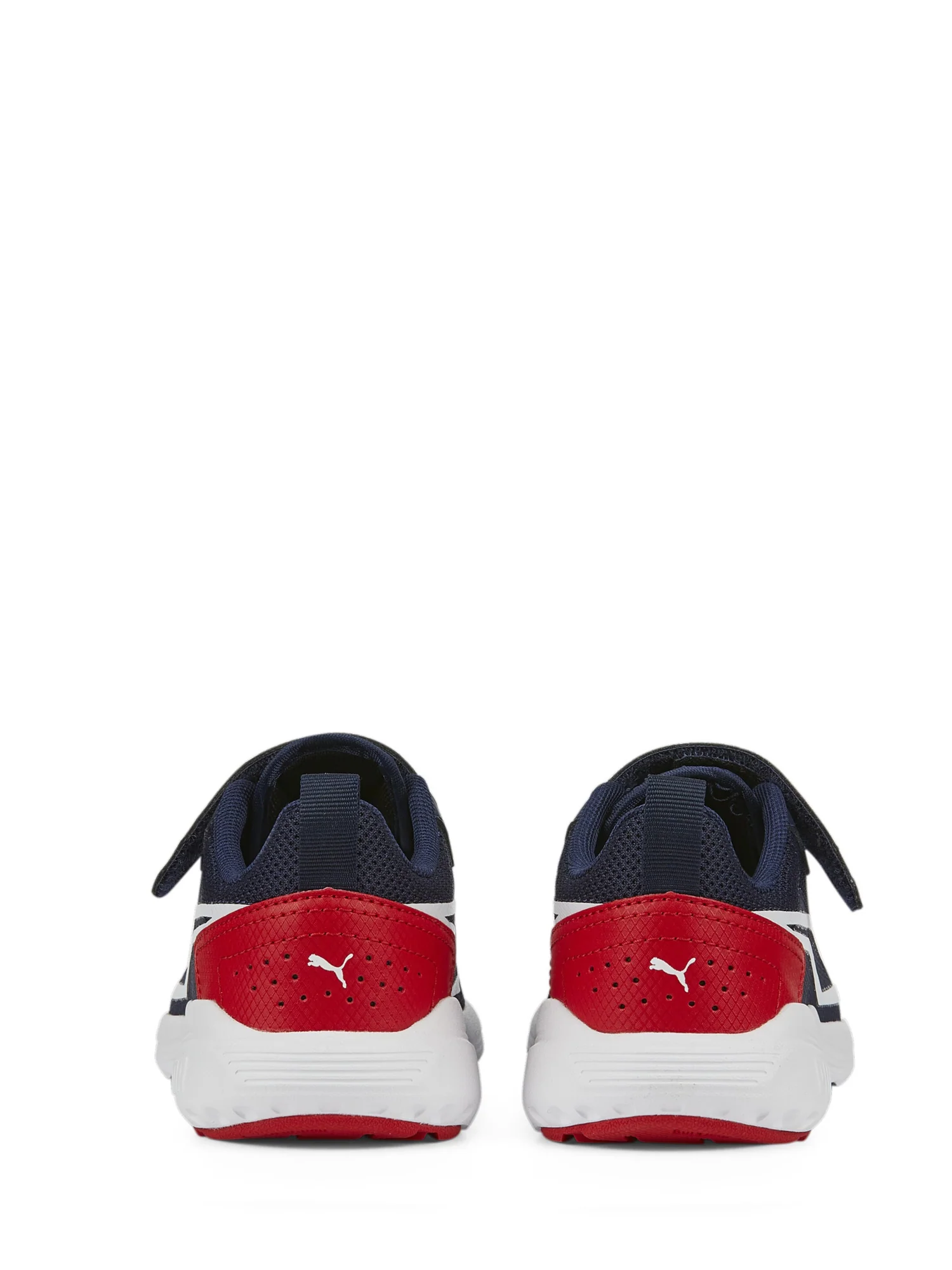 Puma Scarpe Da Ginnastica Bambini | 387387 - Image 3