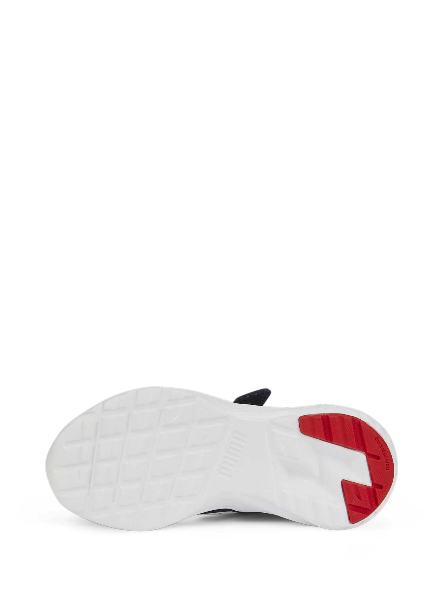 Puma Scarpe Da Ginnastica Bambini | 387387 - Image 5