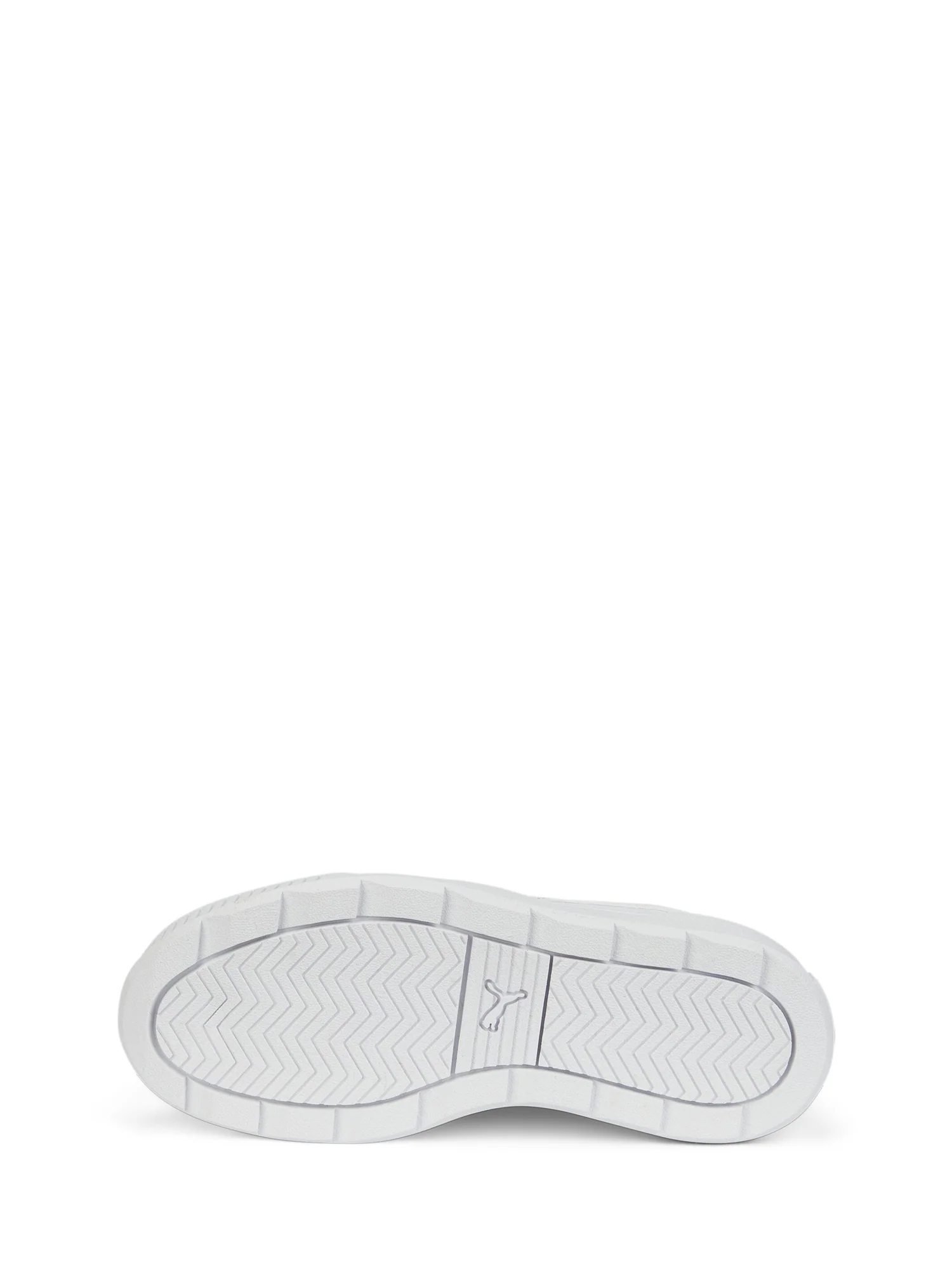 Puma Sneakers Bambini | 388420 - Image 10