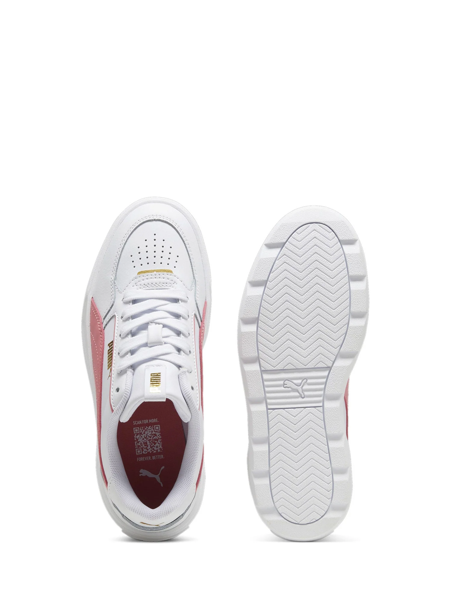 Puma Sneakers Bambini | 388420 - Image 14