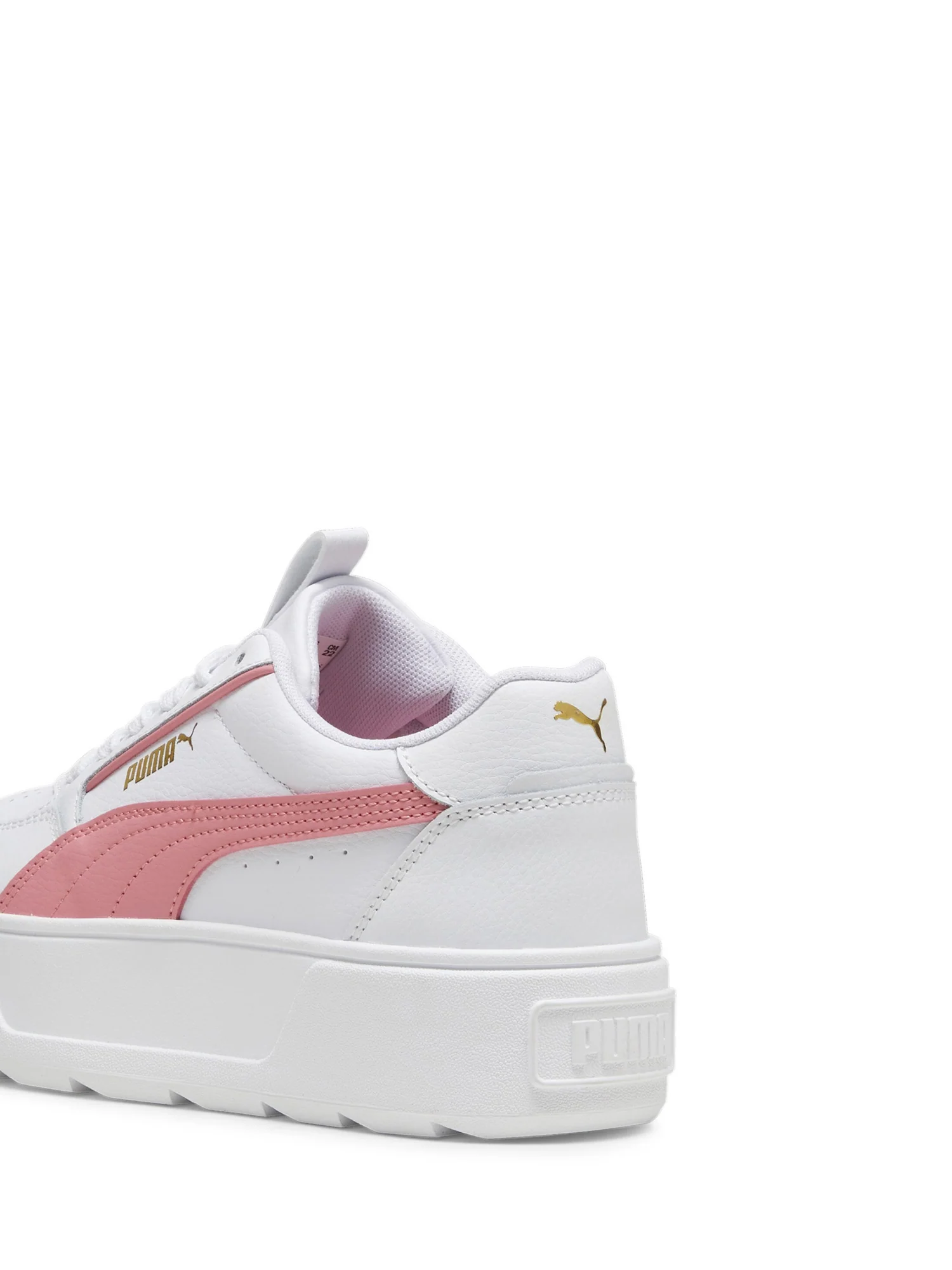 Puma Sneakers Bambini | 388420 - Image 15