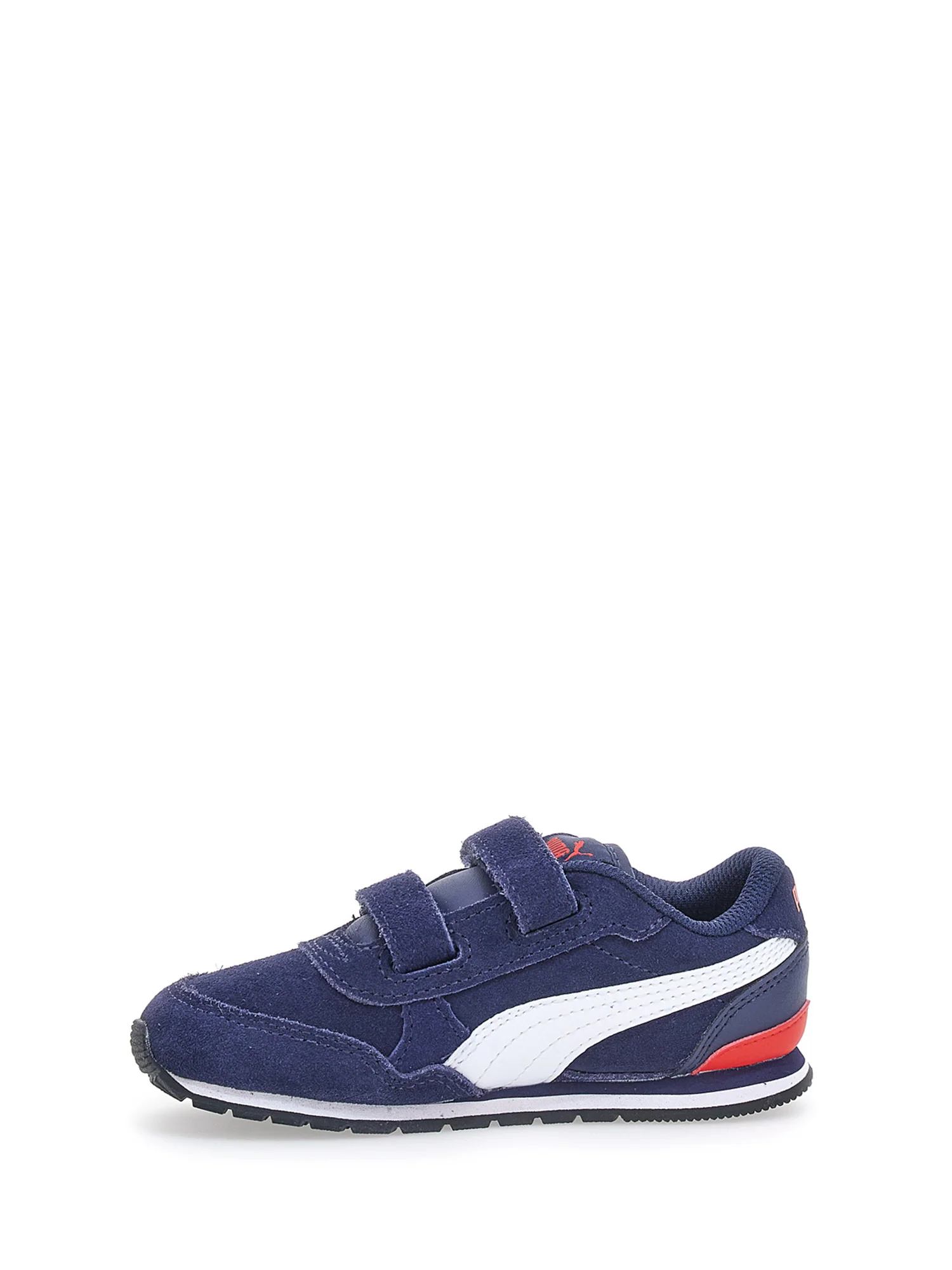 Puma Scarpe Con Strappi Bambini | 388786 - Image 2