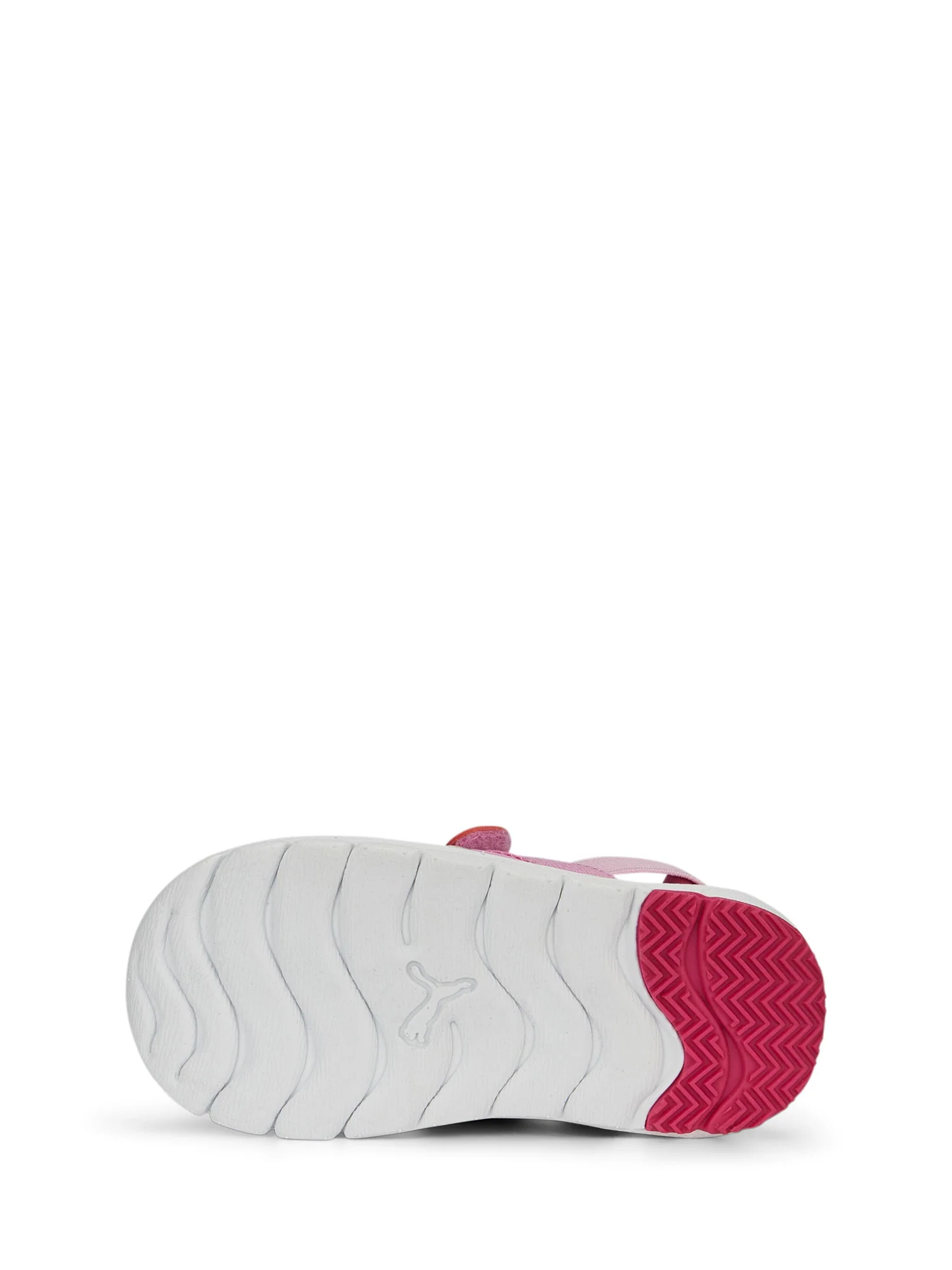 Puma Sandali Con Strappi Bambini | 389148 - Image 5