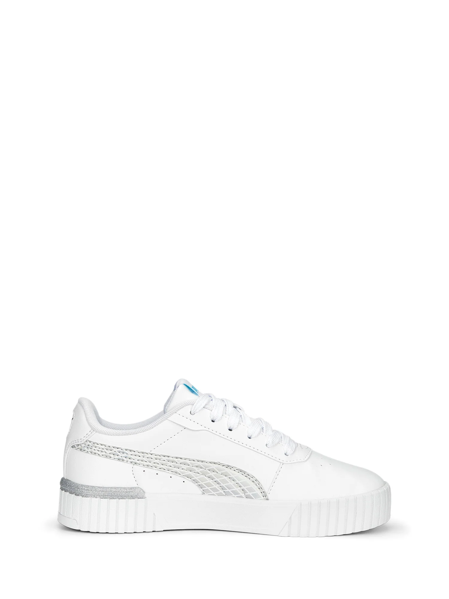Puma Sneakers Bambini | 389742 - Image 2