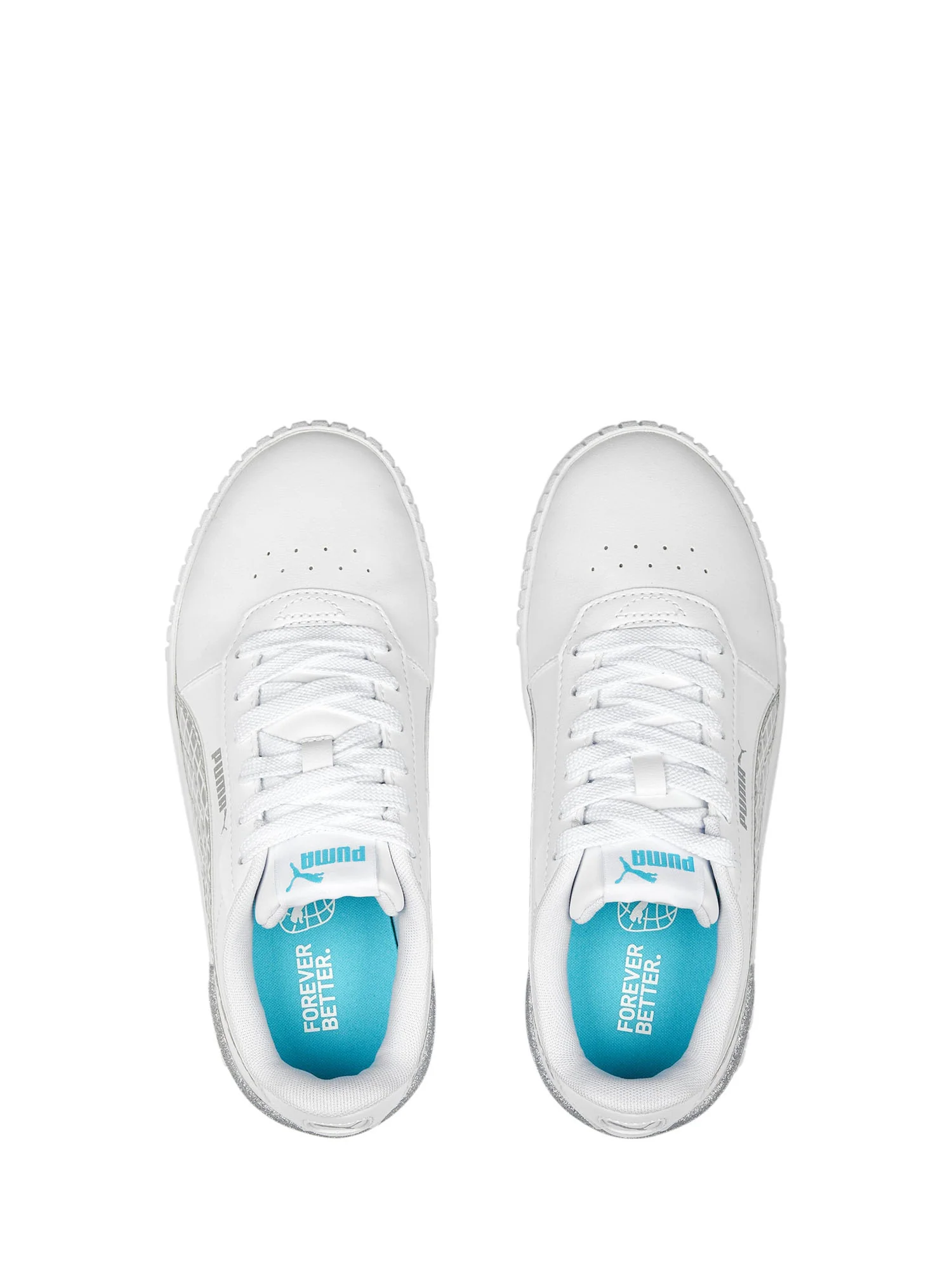 Puma Sneakers Bambini | 389742 - Image 3