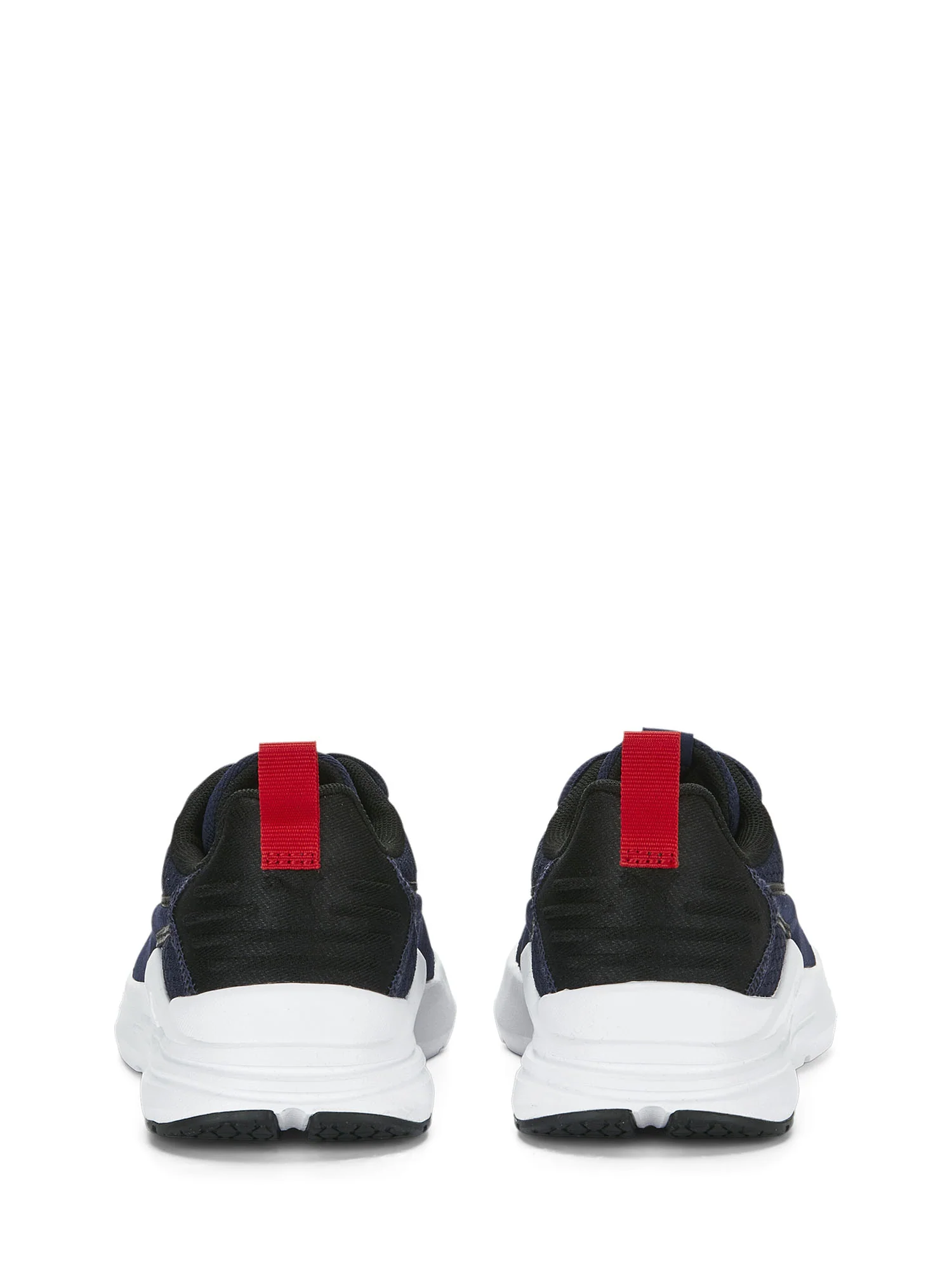Puma Scarpe Da Ginnastica Bambini | 390847 - Image 3
