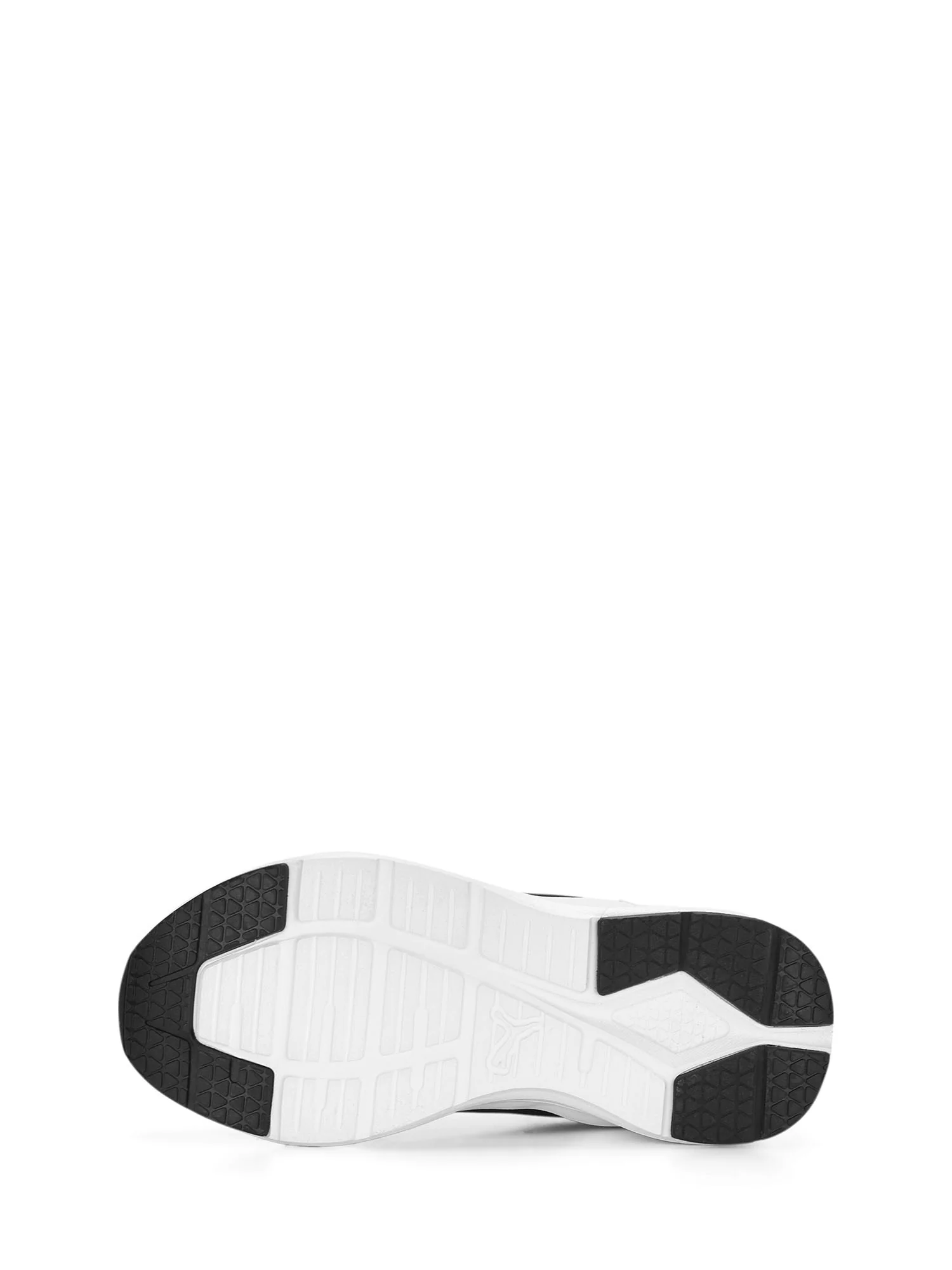 Puma Scarpe Da Ginnastica Bambini | 390847 - Image 5