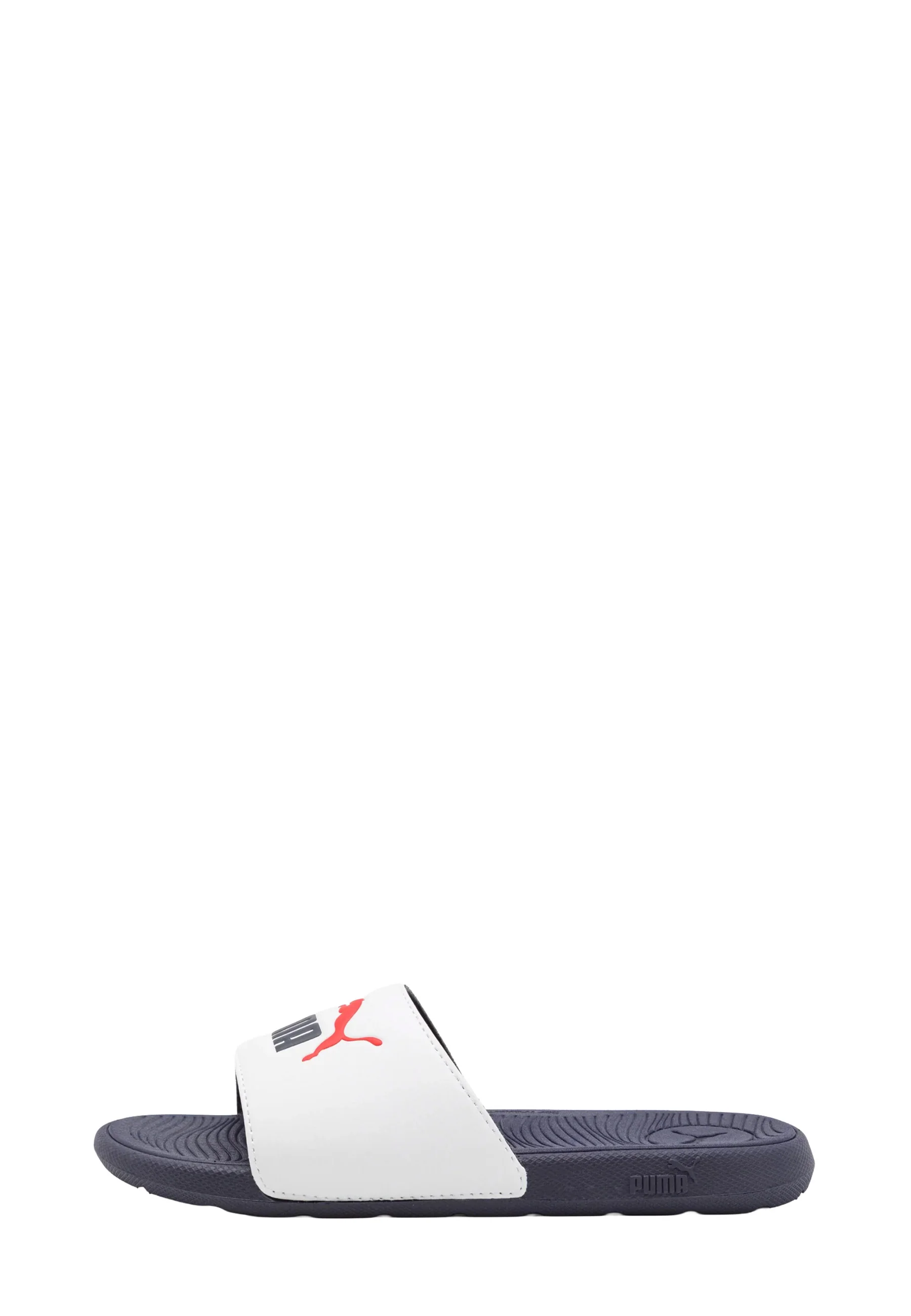 Puma Cool Cat 2.0 Jr Bx Ciabatte Bambini | 390882