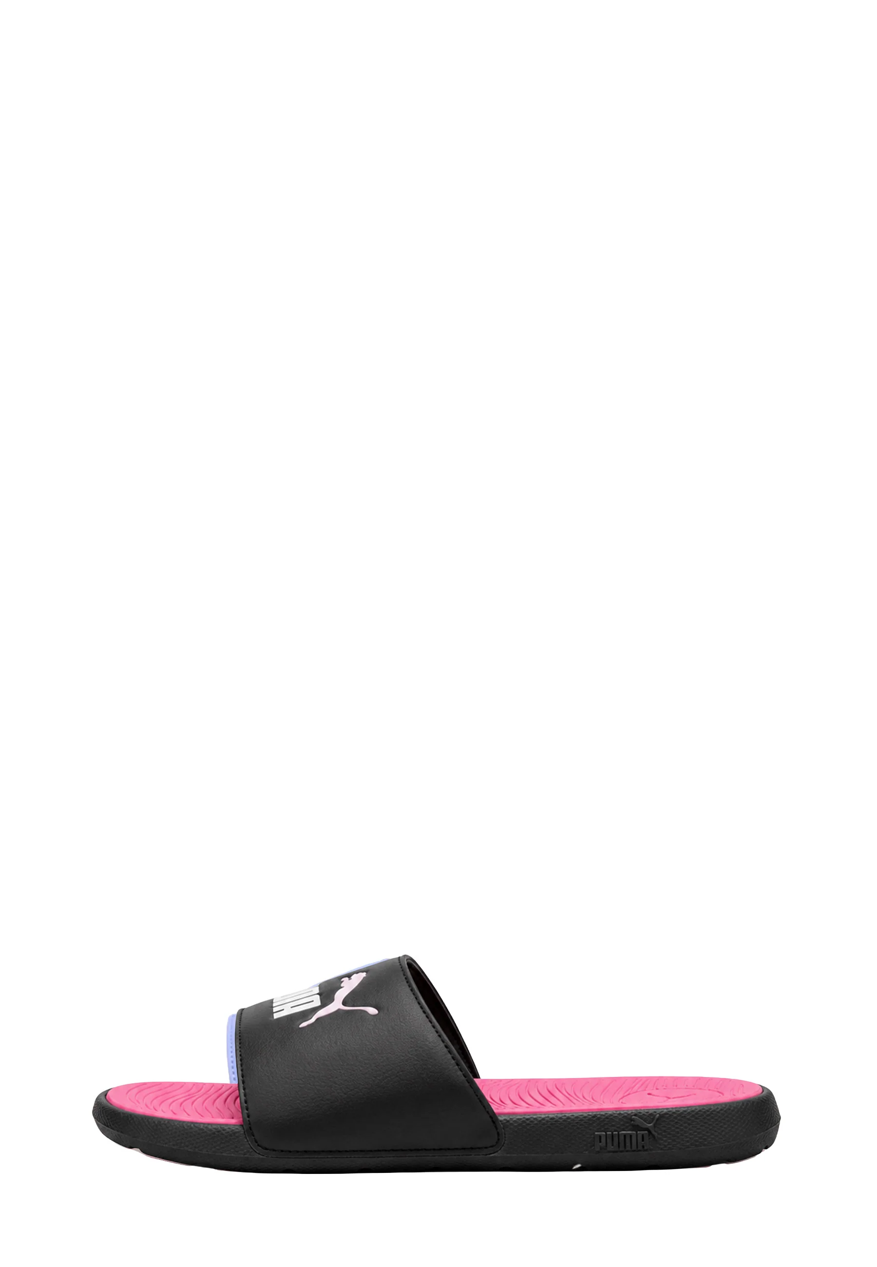 Puma Cool Cat 2.0 Jr Bx Ciabatte Bambini | 390882 - Image 6